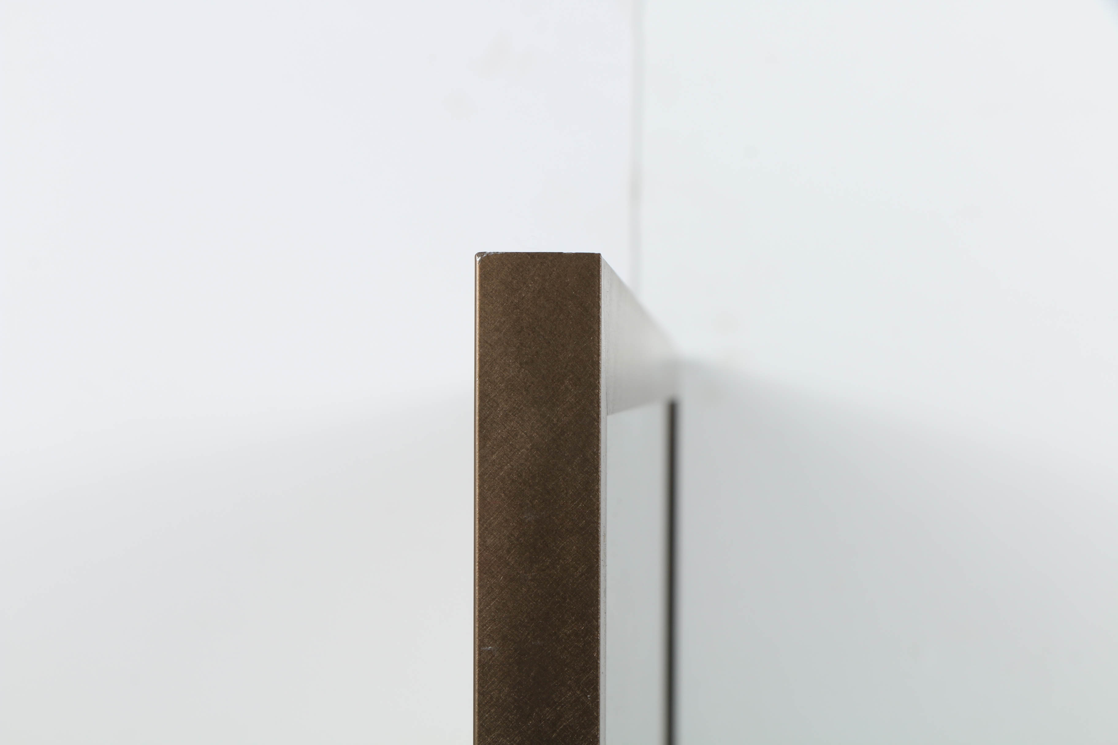 Brendan Bannon Color Photograph "Koidu: Sierra Leone, 2007"