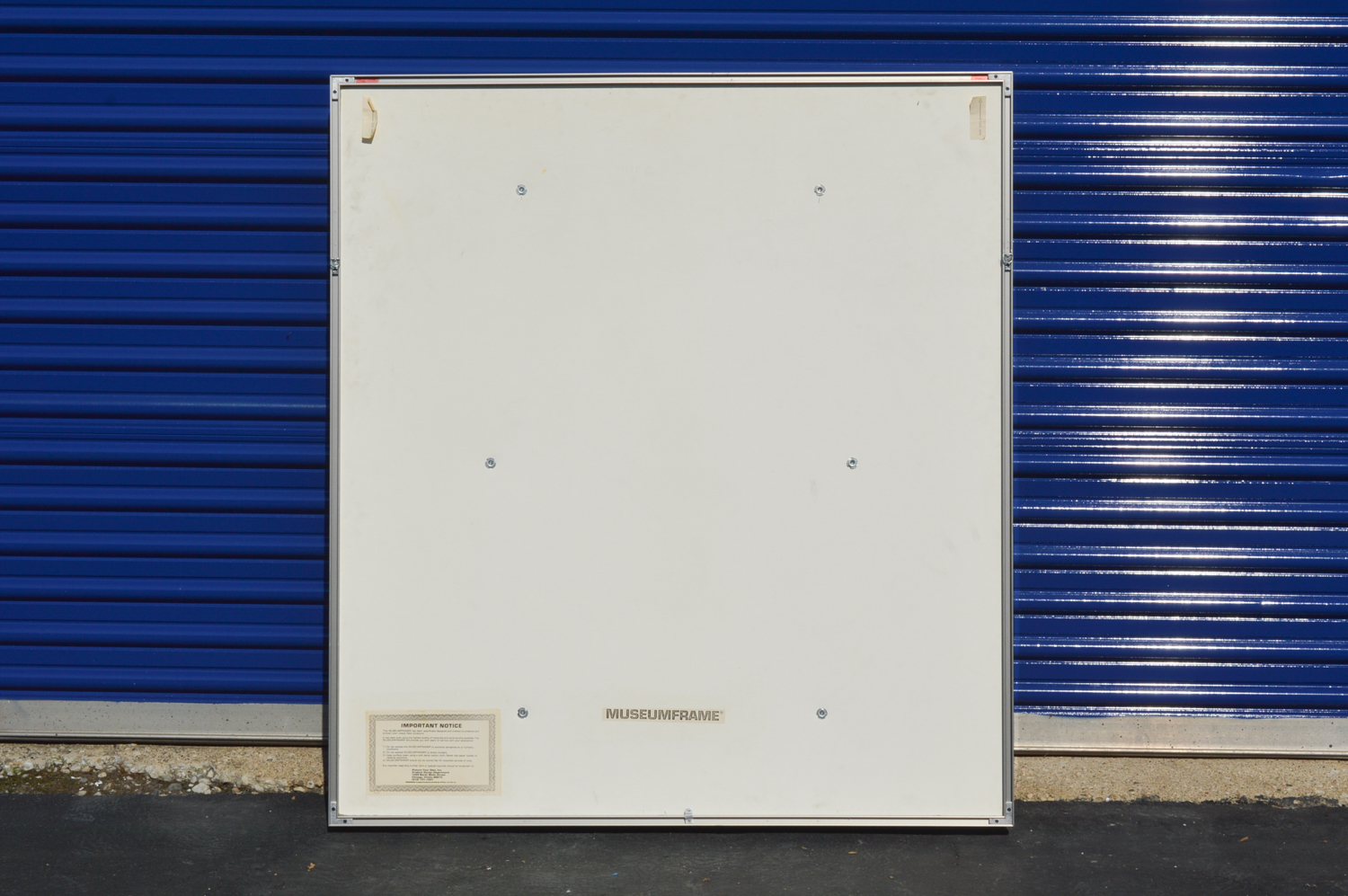 Frank Gallo Limited Edition Cast Paper Relief Sculpture "Concetta"