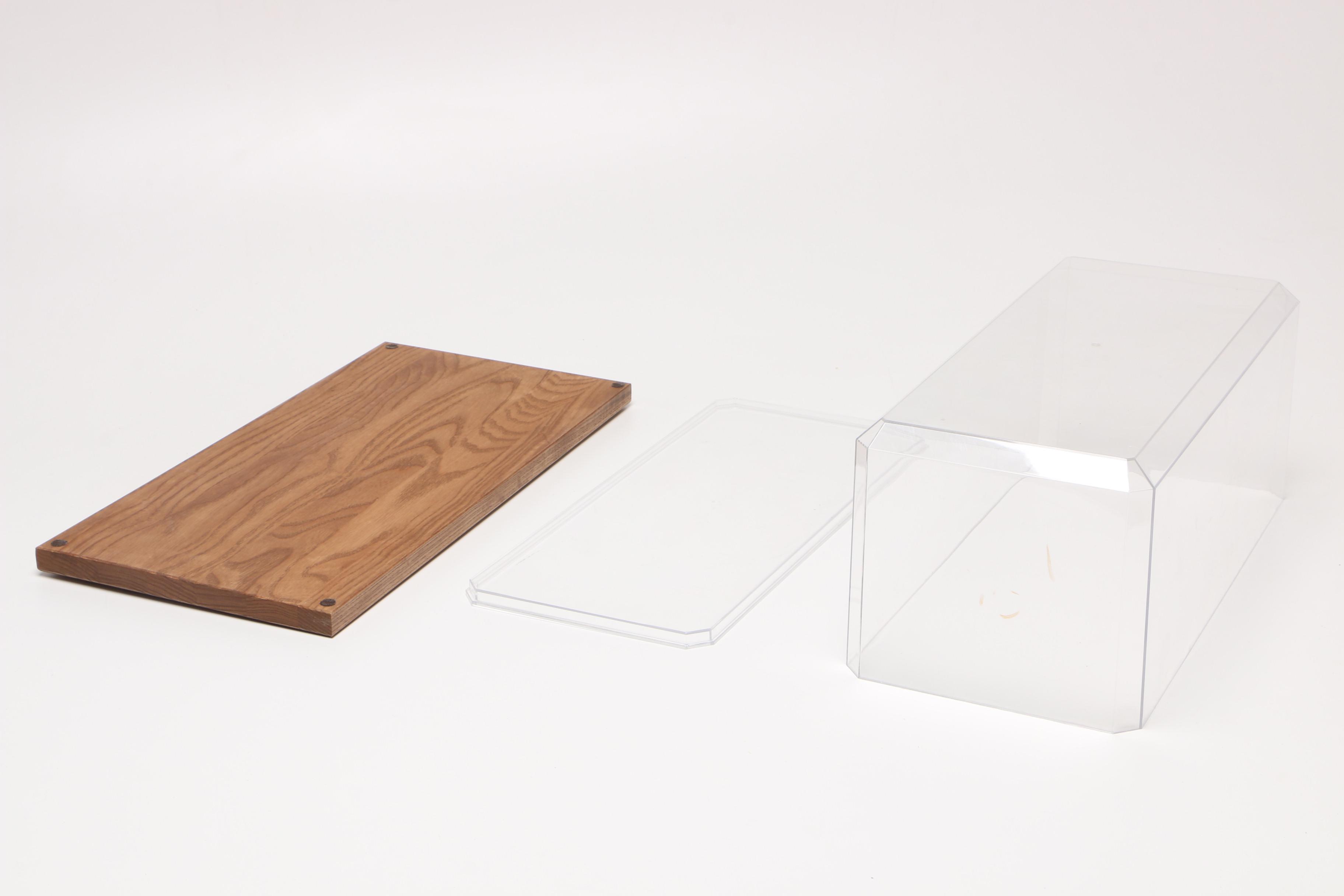 1970 Chicago Bears Signed Football