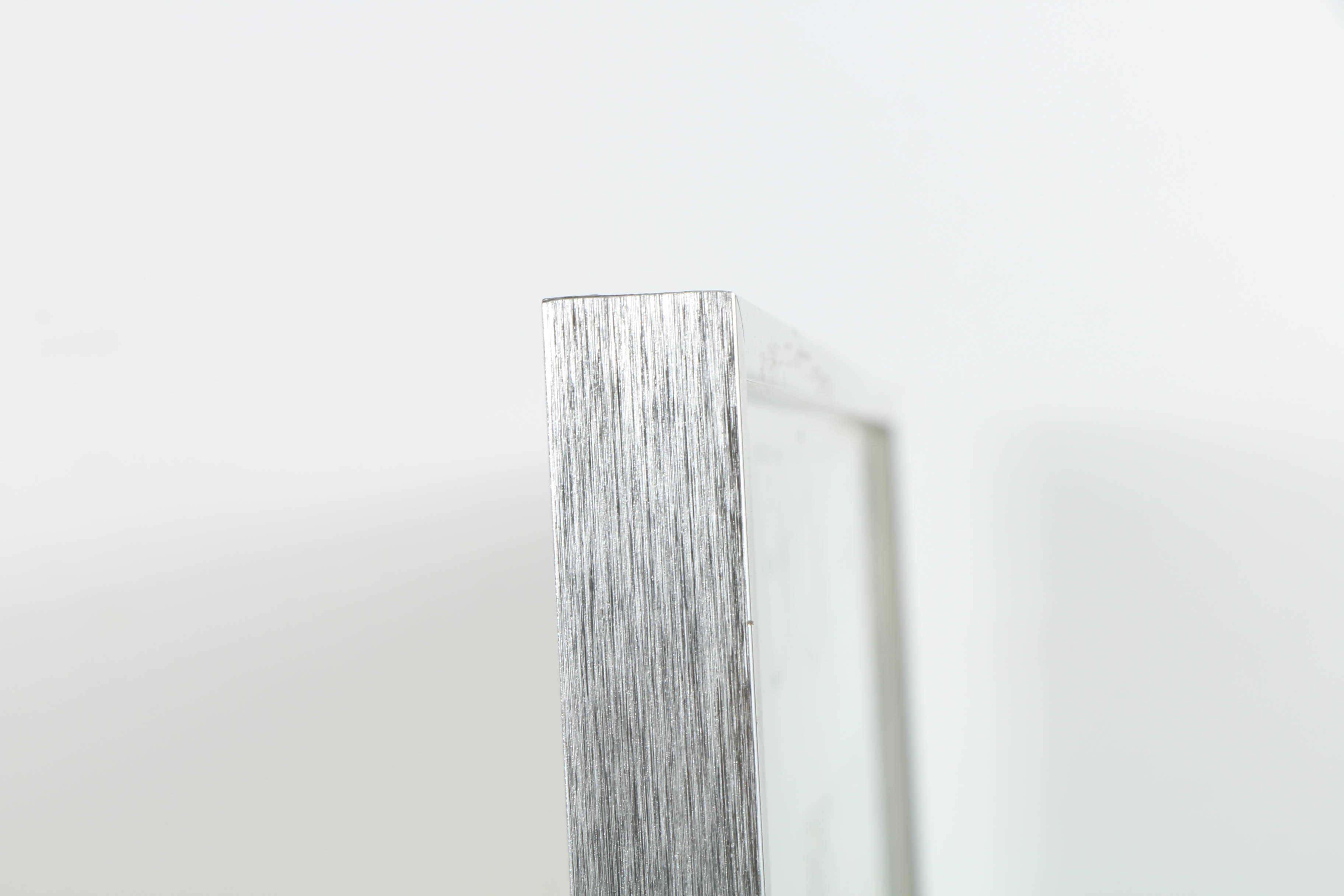 Piero Dorazio Color Lithograph on Paper Exhibition Poster