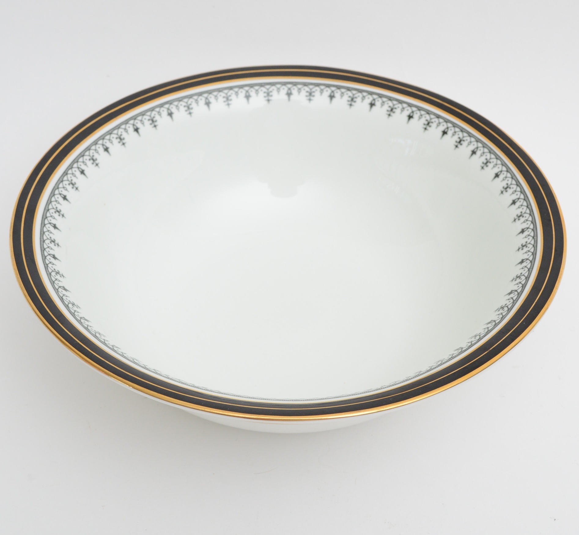 Mixed China Collection