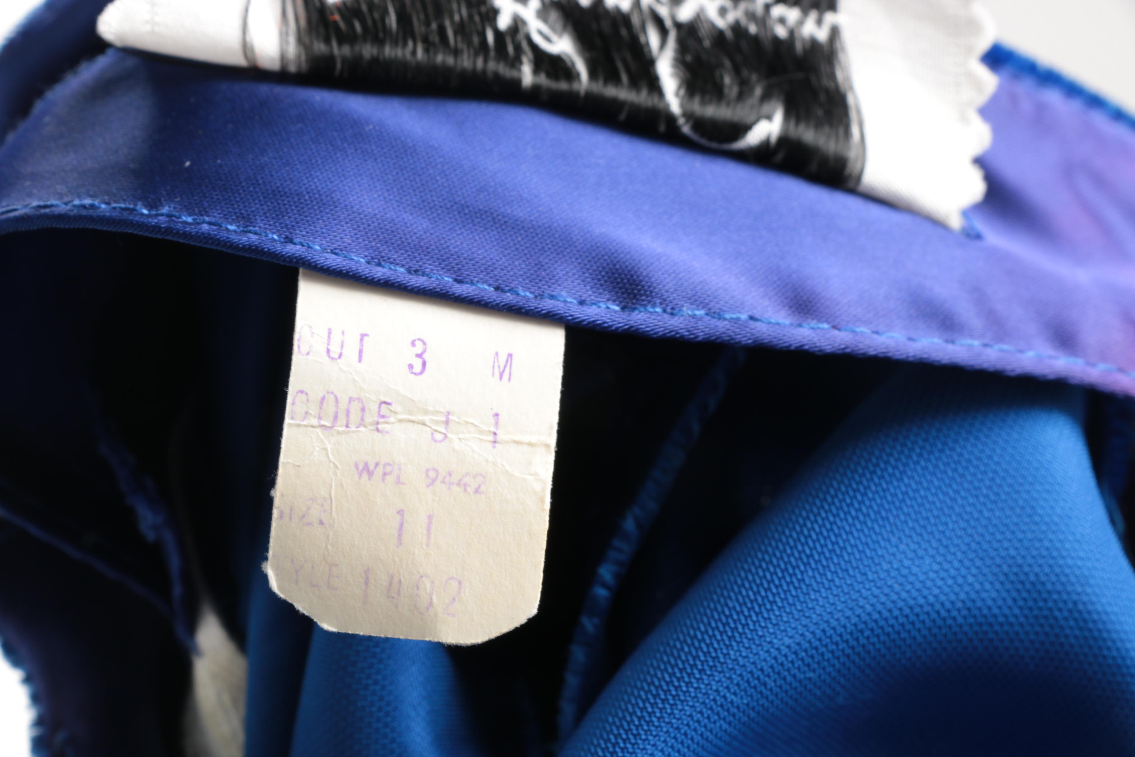 Women's Vintage Velvet Dresses