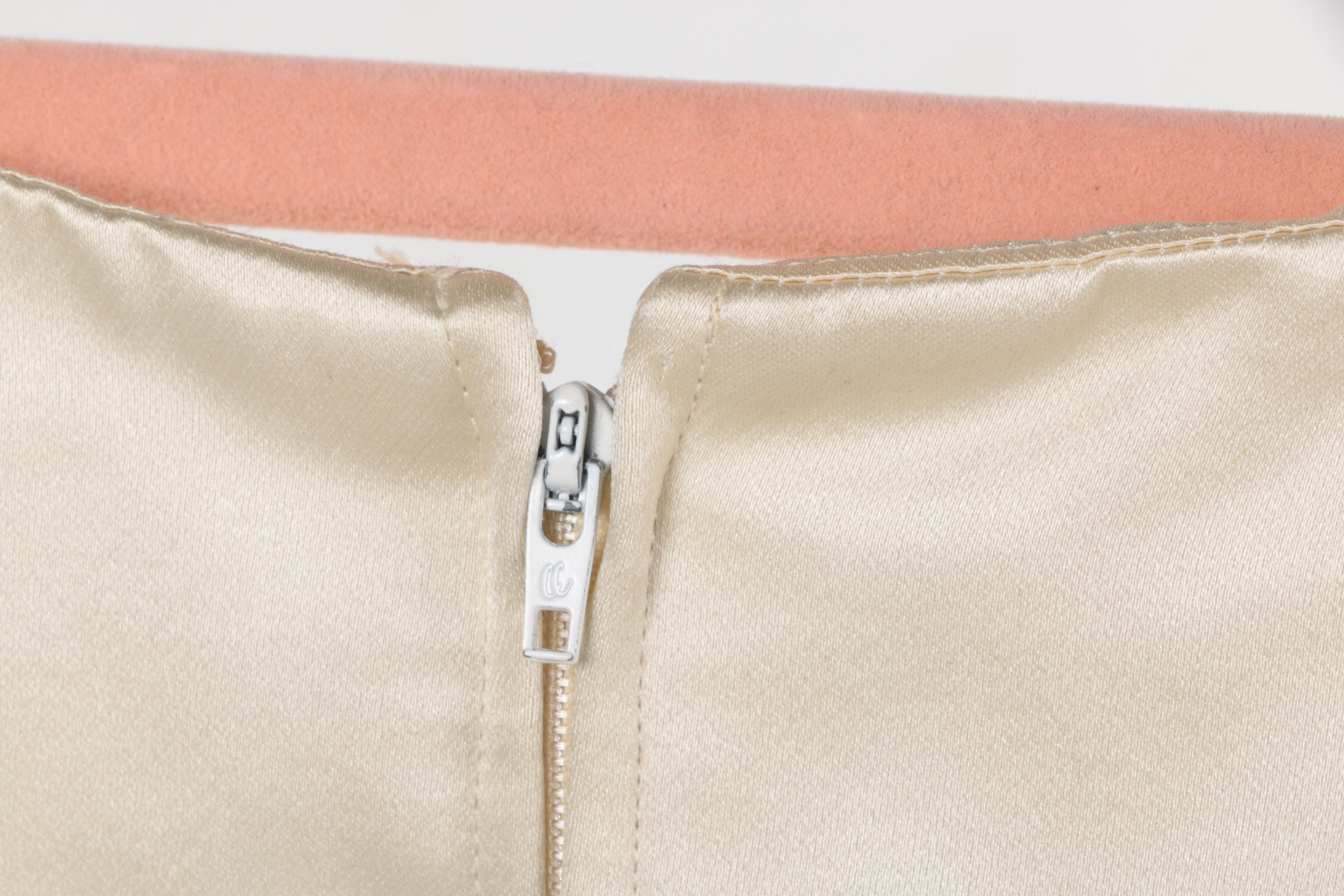 Women's Vintage Velvet Dresses