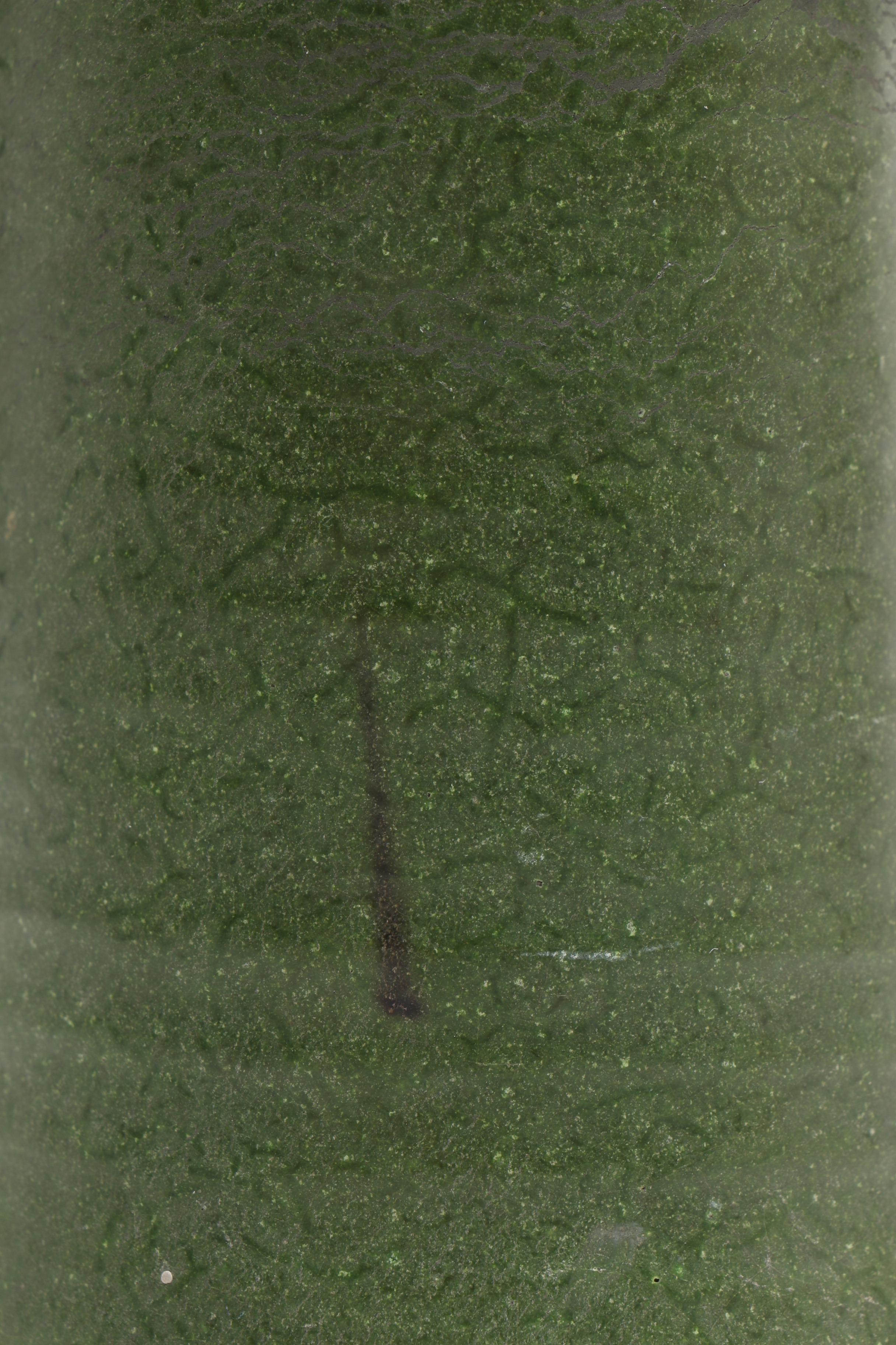 Art Pottery Including Roseville "Fallïne," "Sunflower" and Grueby Faence