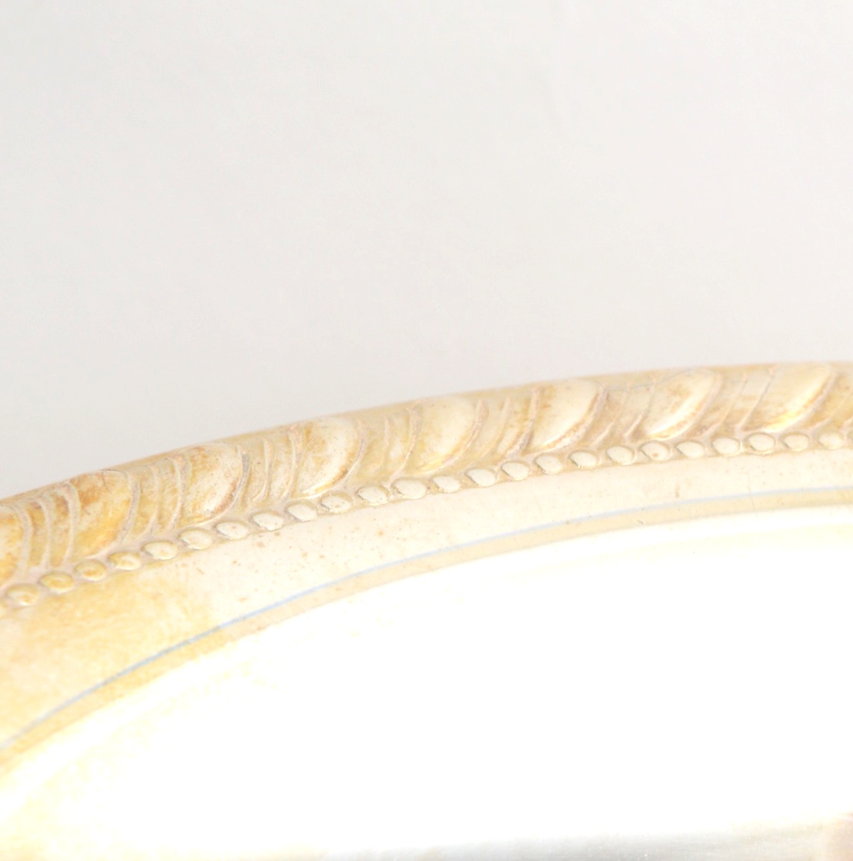 Sheridan Silver Plate Wine Chiller and Other Assorted Silver Plate Tableware