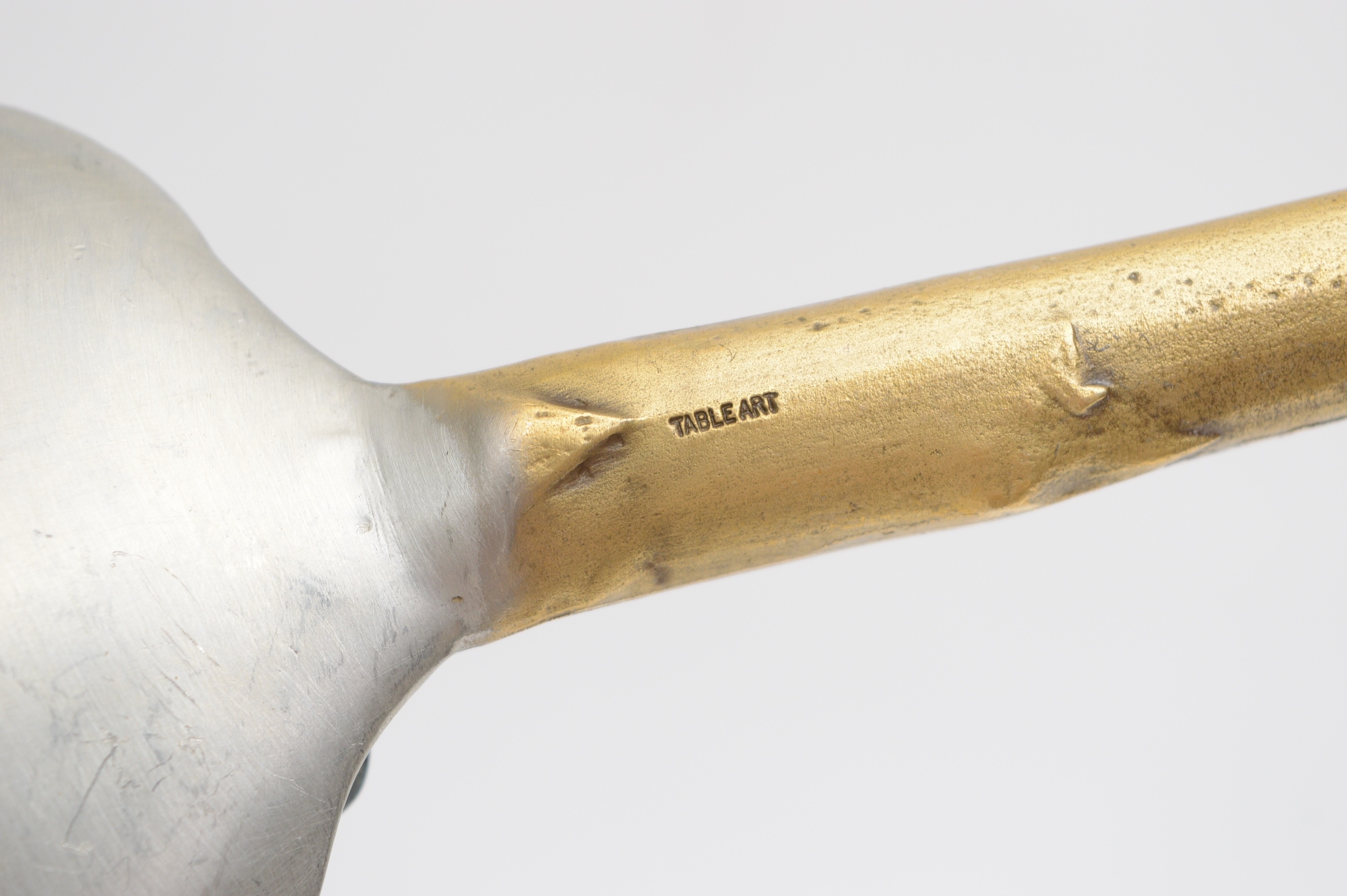 Sheridan Silver Plate Wine Chiller and Other Assorted Silver Plate Tableware