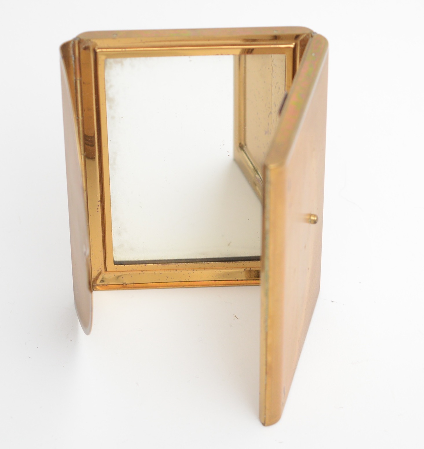 Colorful Essential Oil Burner and More