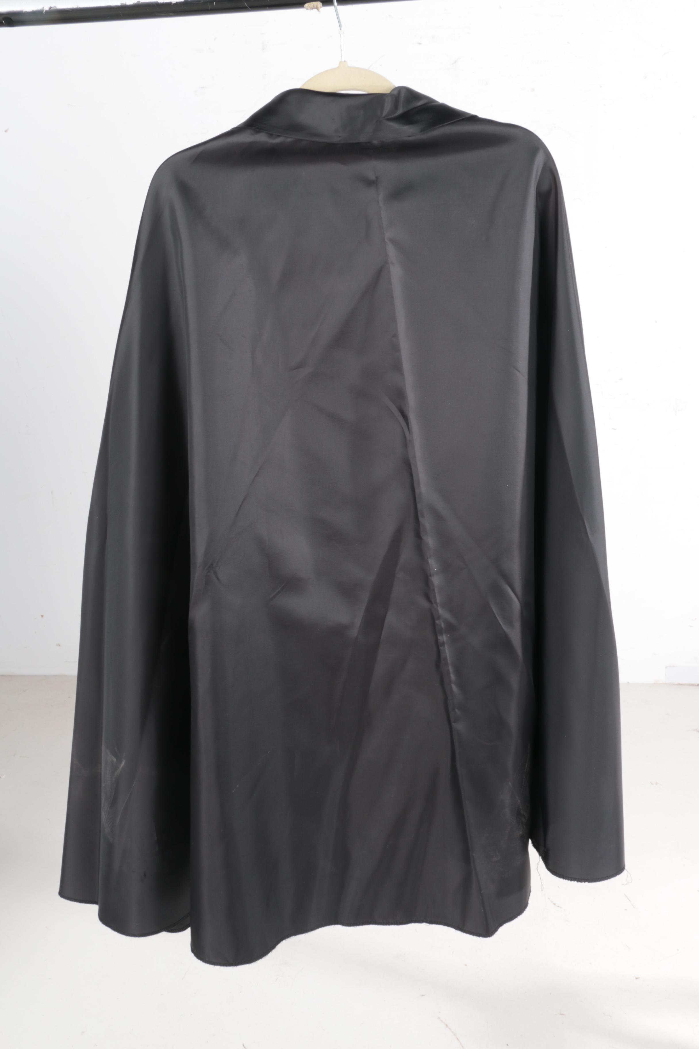 Men's and Women's Costume Assortment