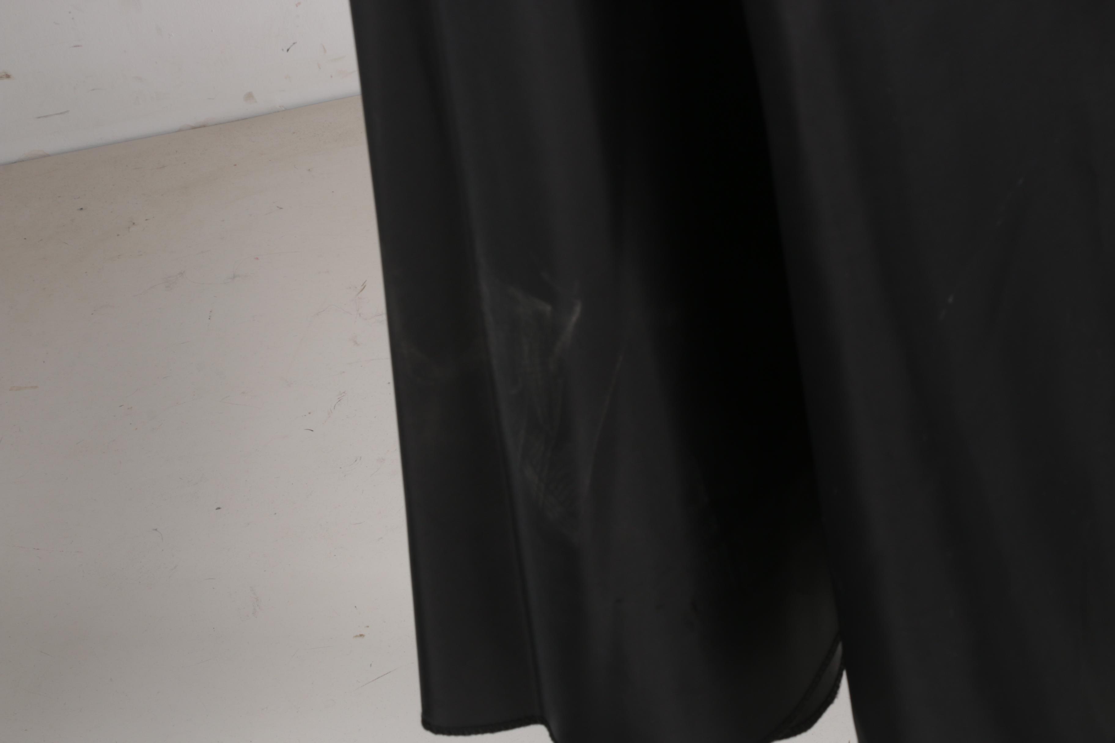 Men's and Women's Costume Assortment