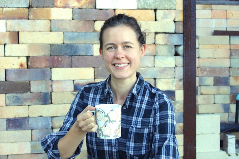 A.C.E. Series: What to Look for in a Piece of Pottery