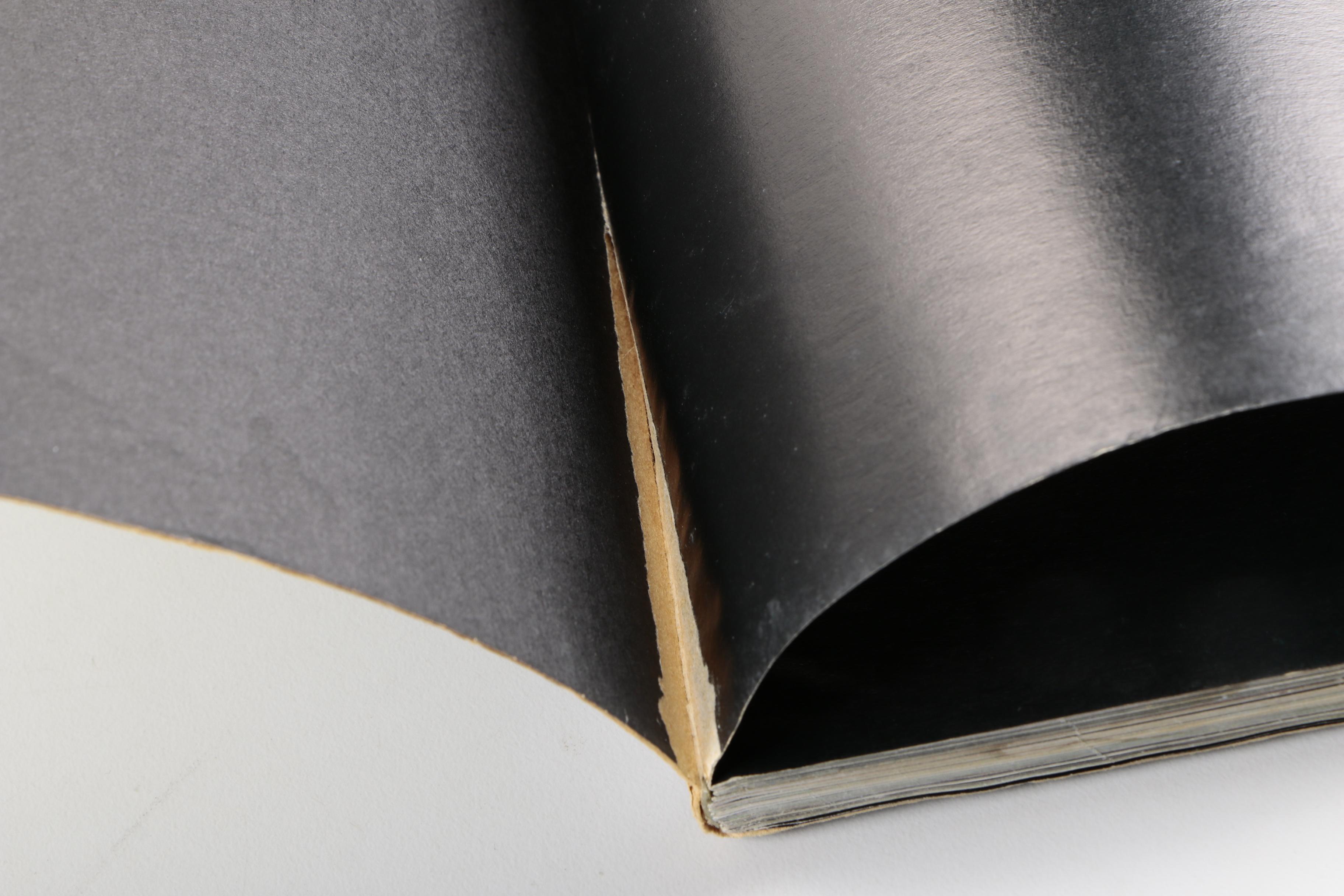 Roger Dean Art Books