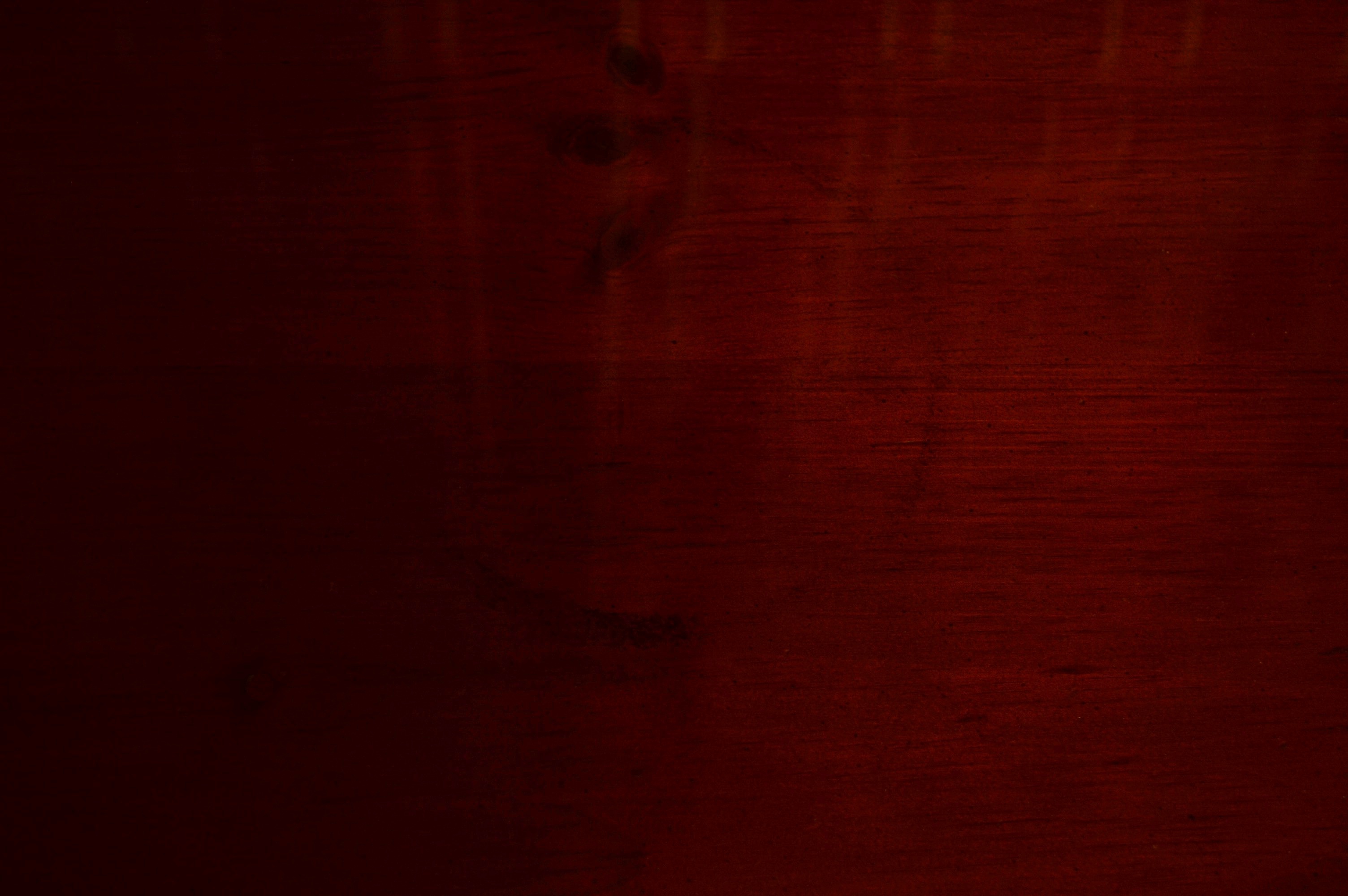 Pulaski Three Drawer Stand