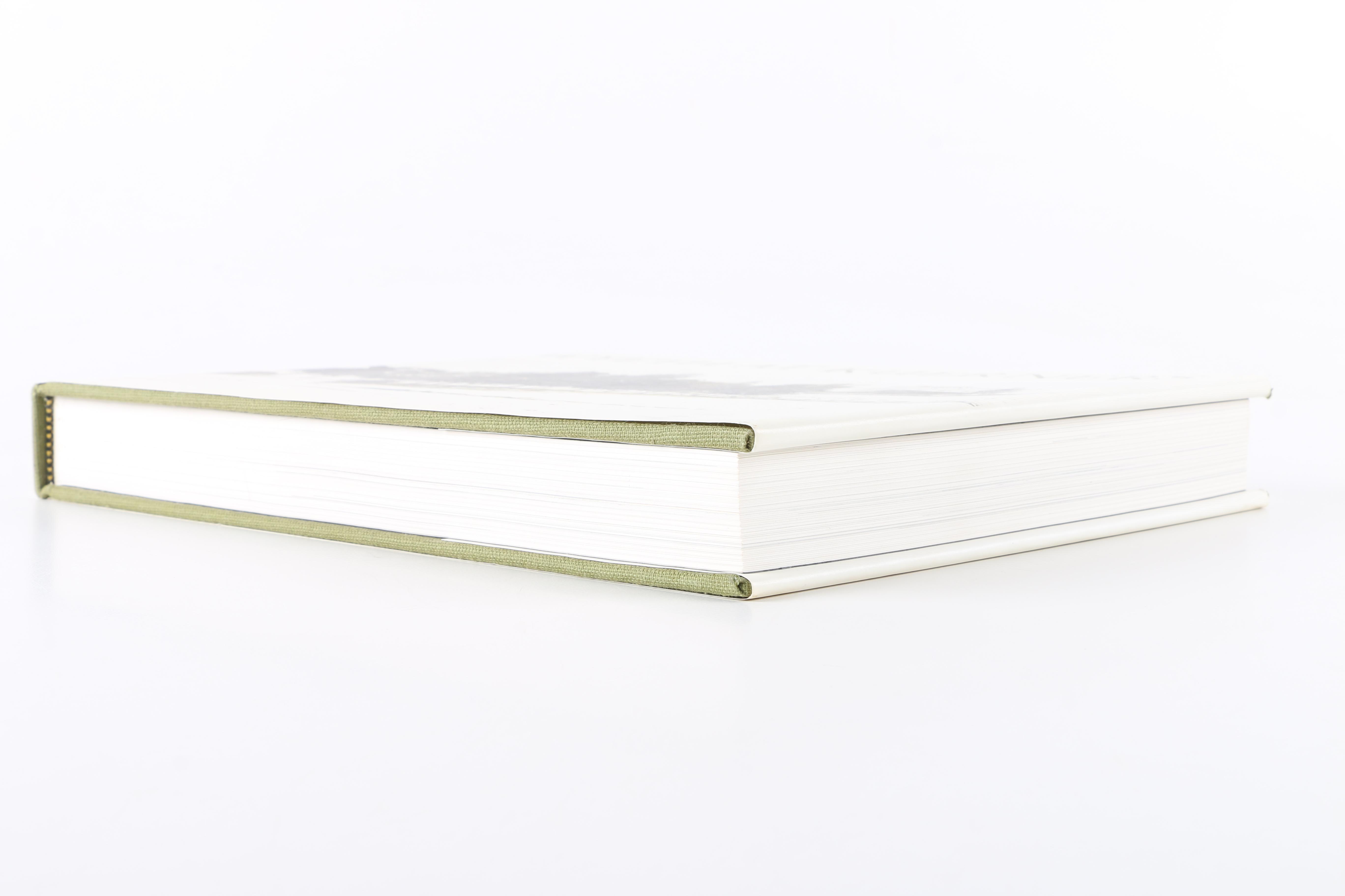 1976 "Wyeth at Kuerners" by Betsy James Wyeth