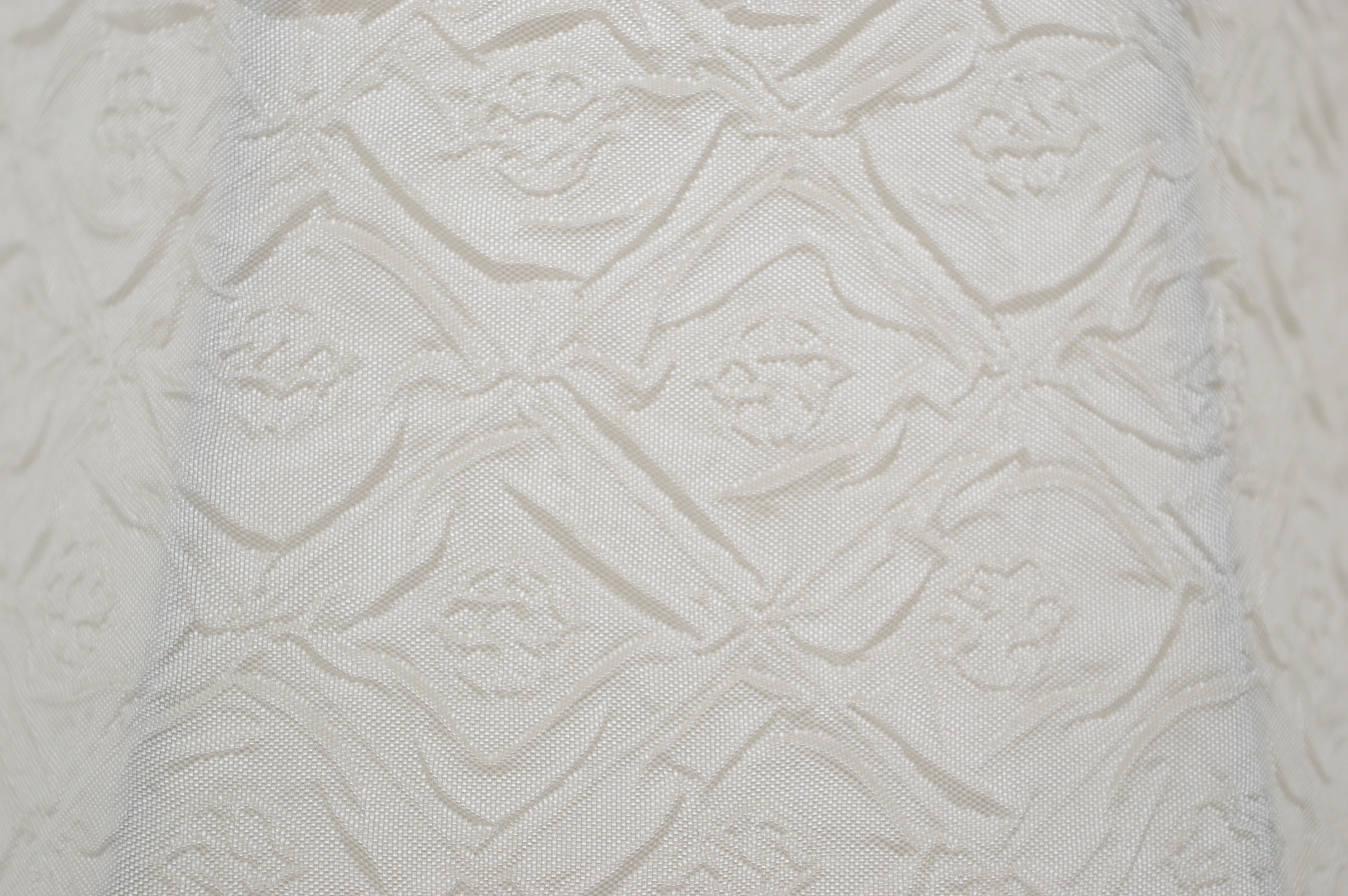 Pair of Bedside Lamps, Circa 1920's