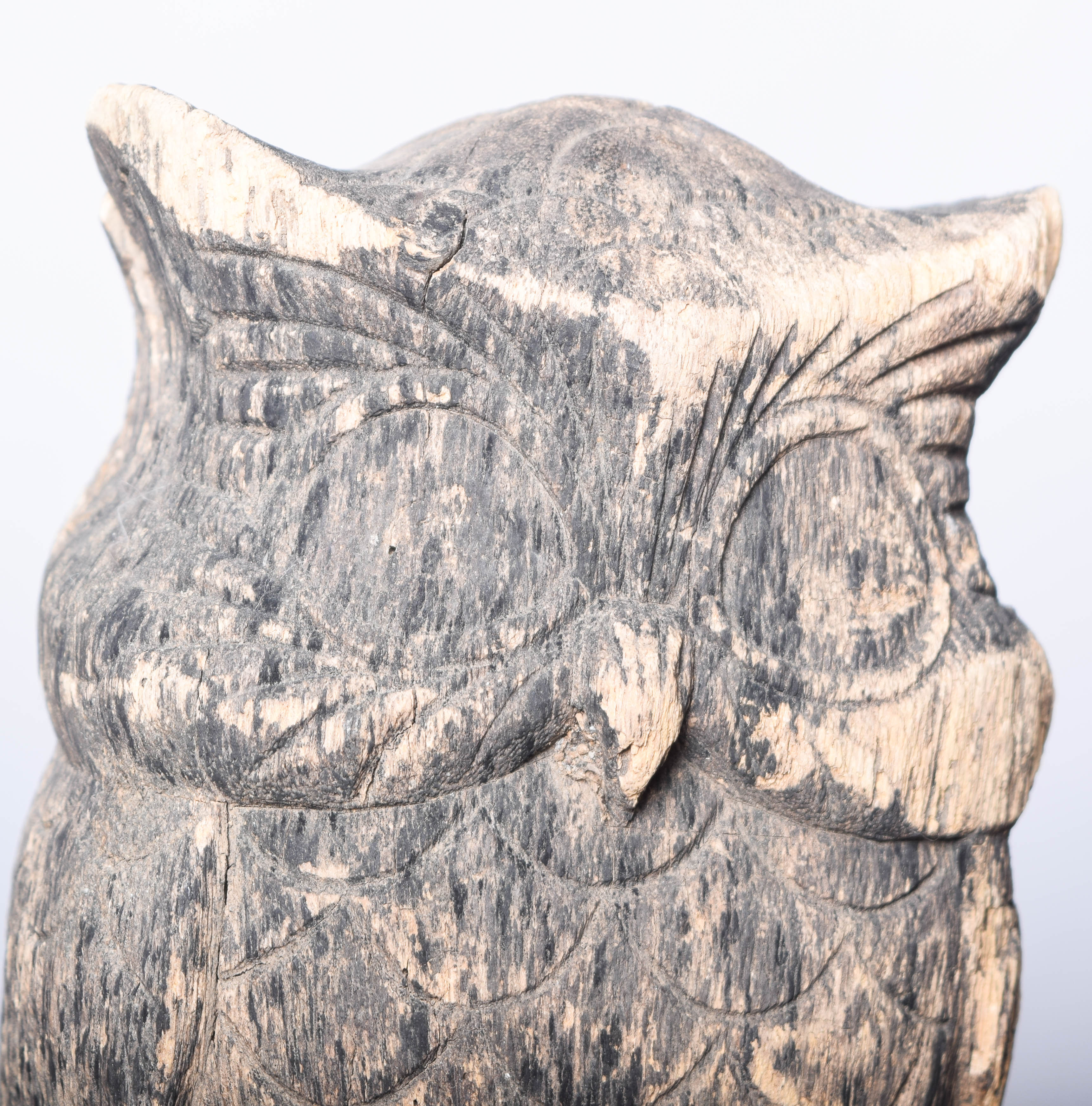 Vintage Customized Schwinn Spitfire Bicycle