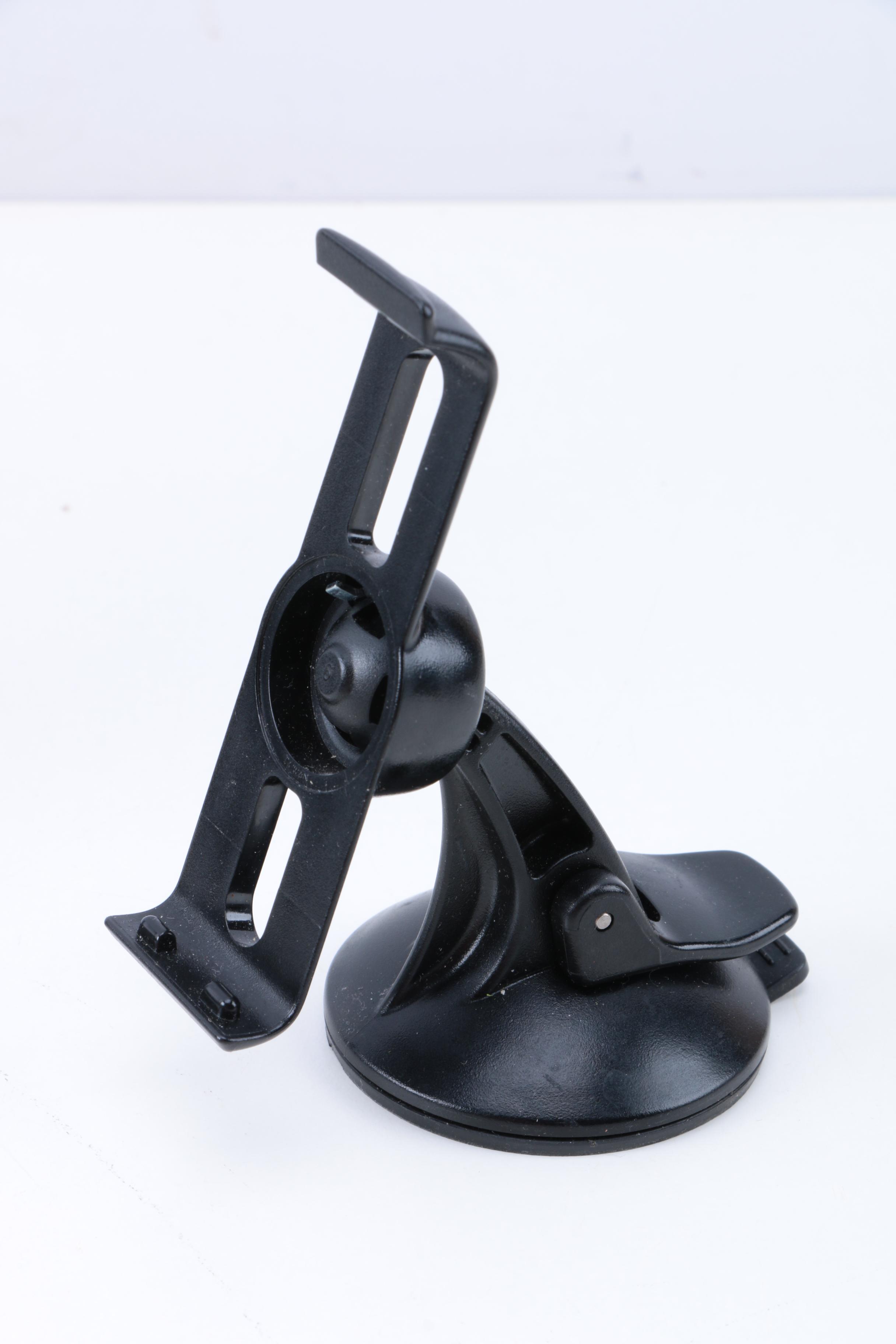 Garmin Nuvi GPS and Accessories