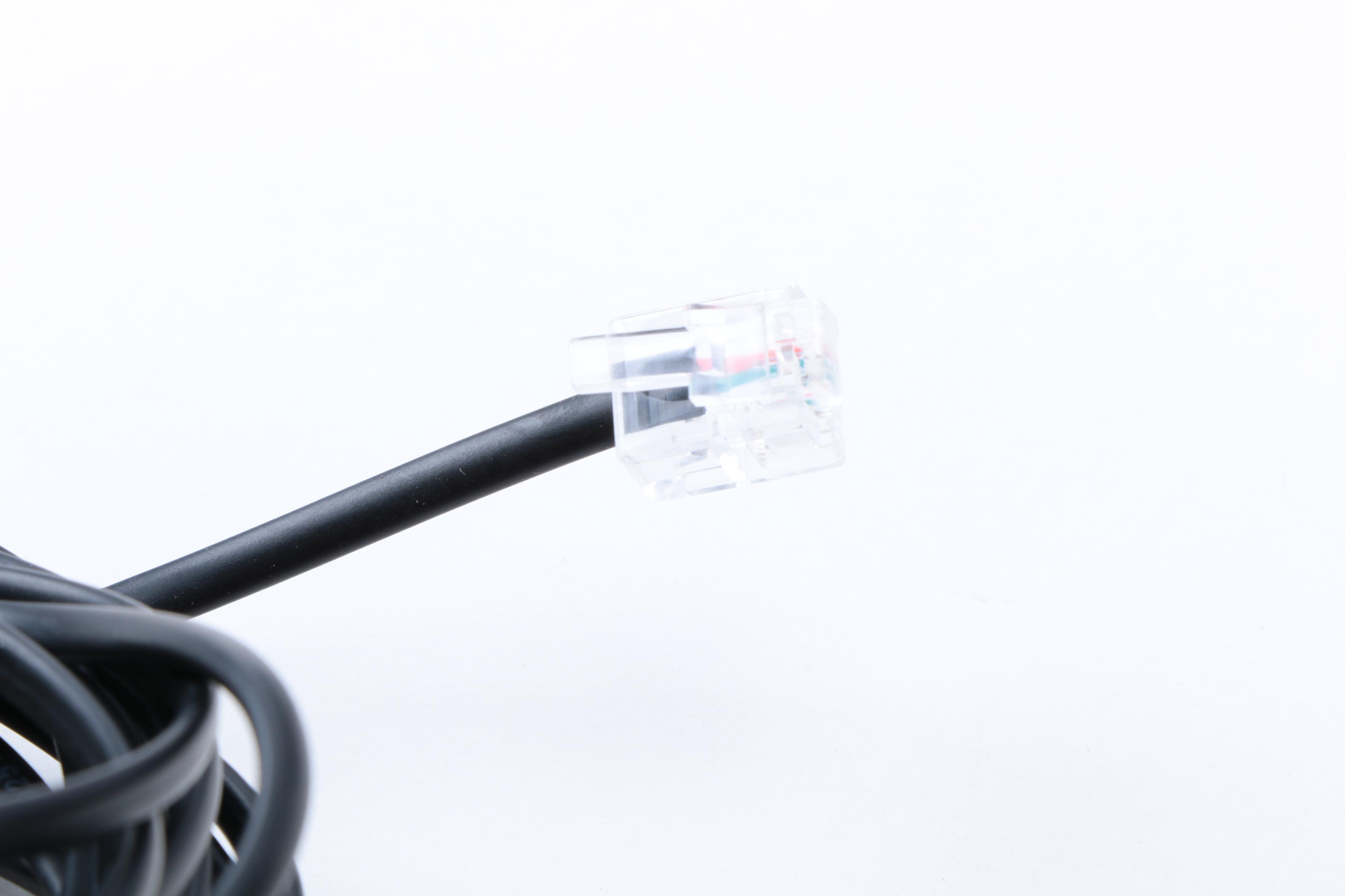 Garmin Nuvi GPS and Accessories