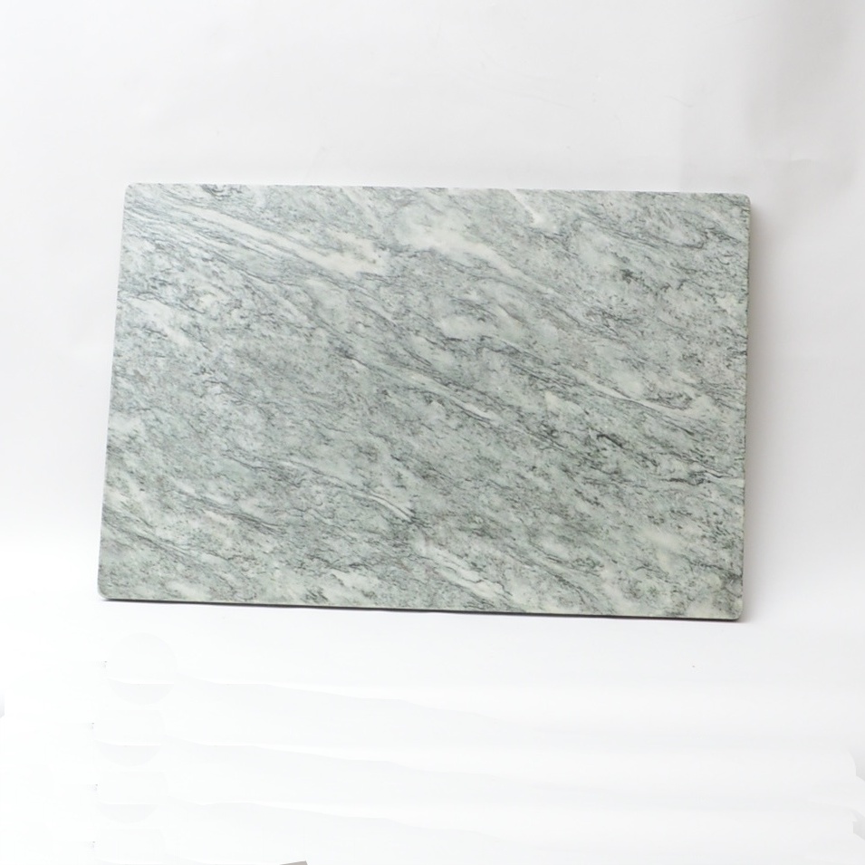 Marble Pastry Board