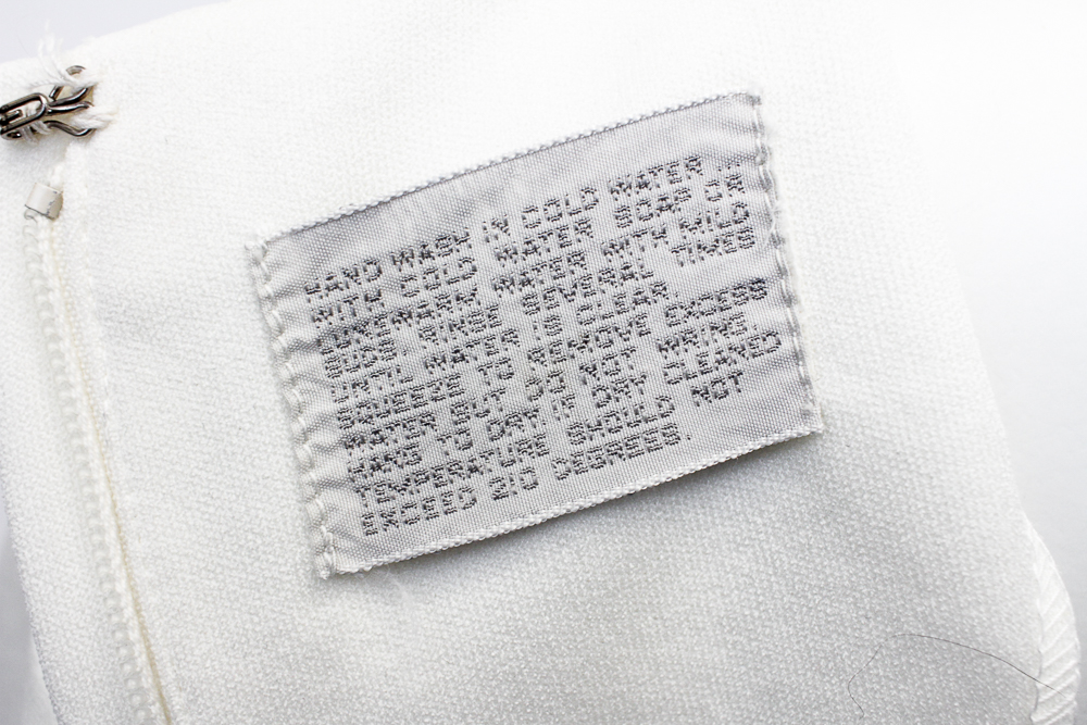 1970s Maxi and Midi Disco Dresses Including Malcolm Starr