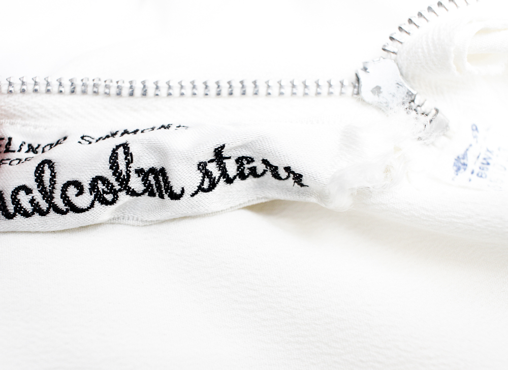 1970s Maxi and Midi Disco Dresses Including Malcolm Starr