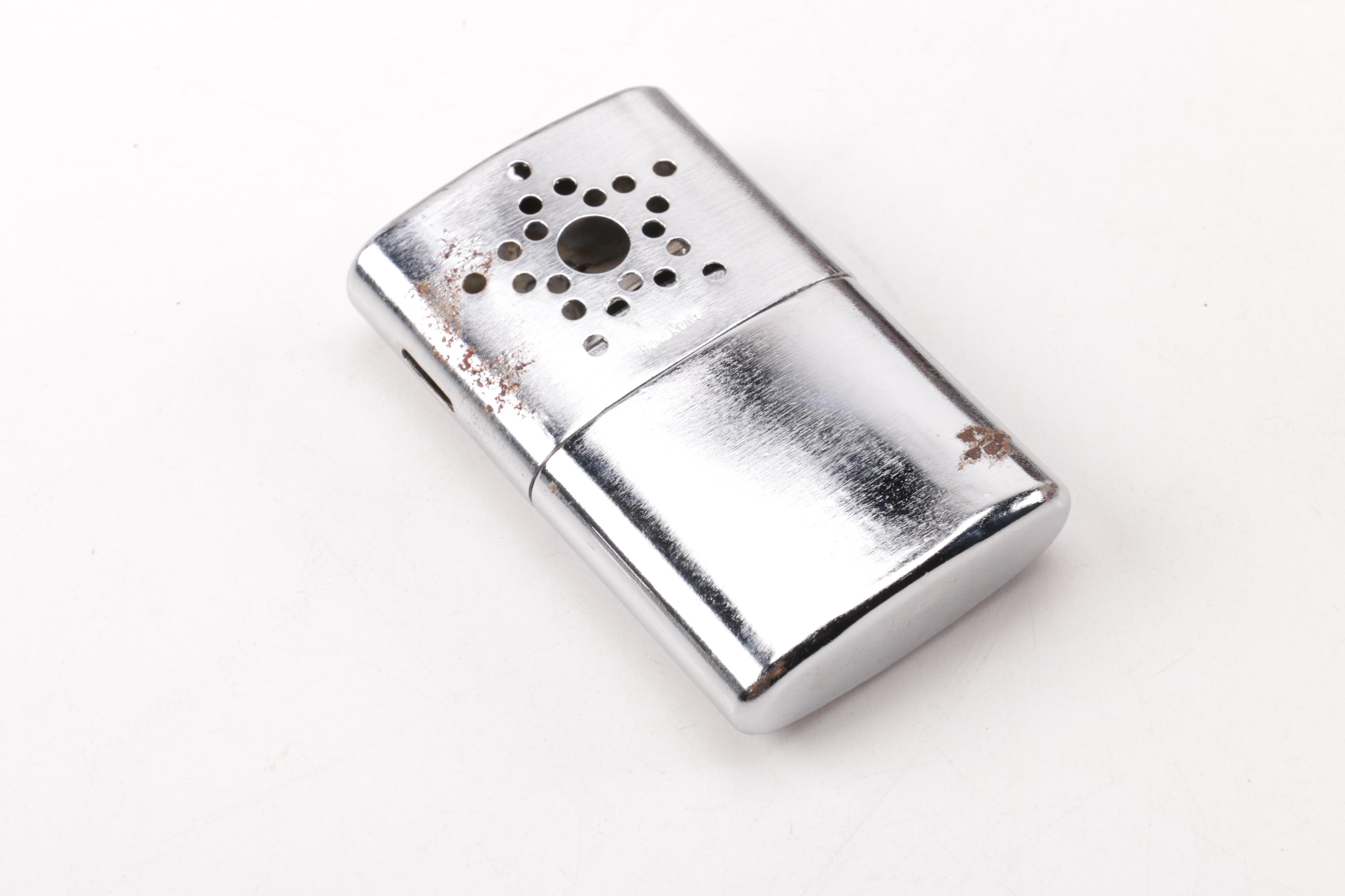 Silver Plate Collection Featuring Wm. Rogers