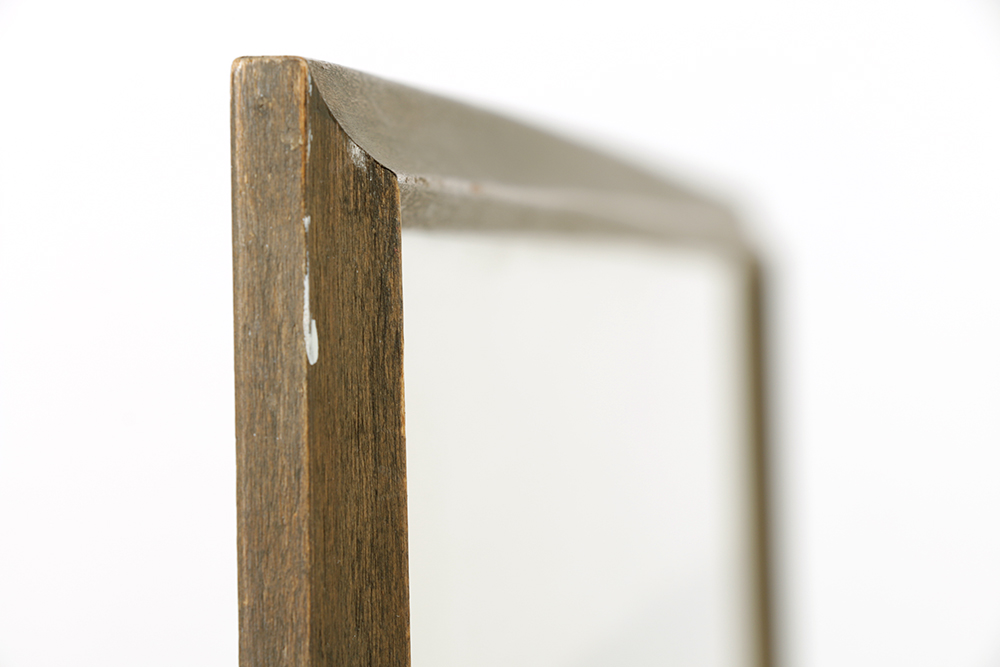 Munuch Painting of Sailing Ships