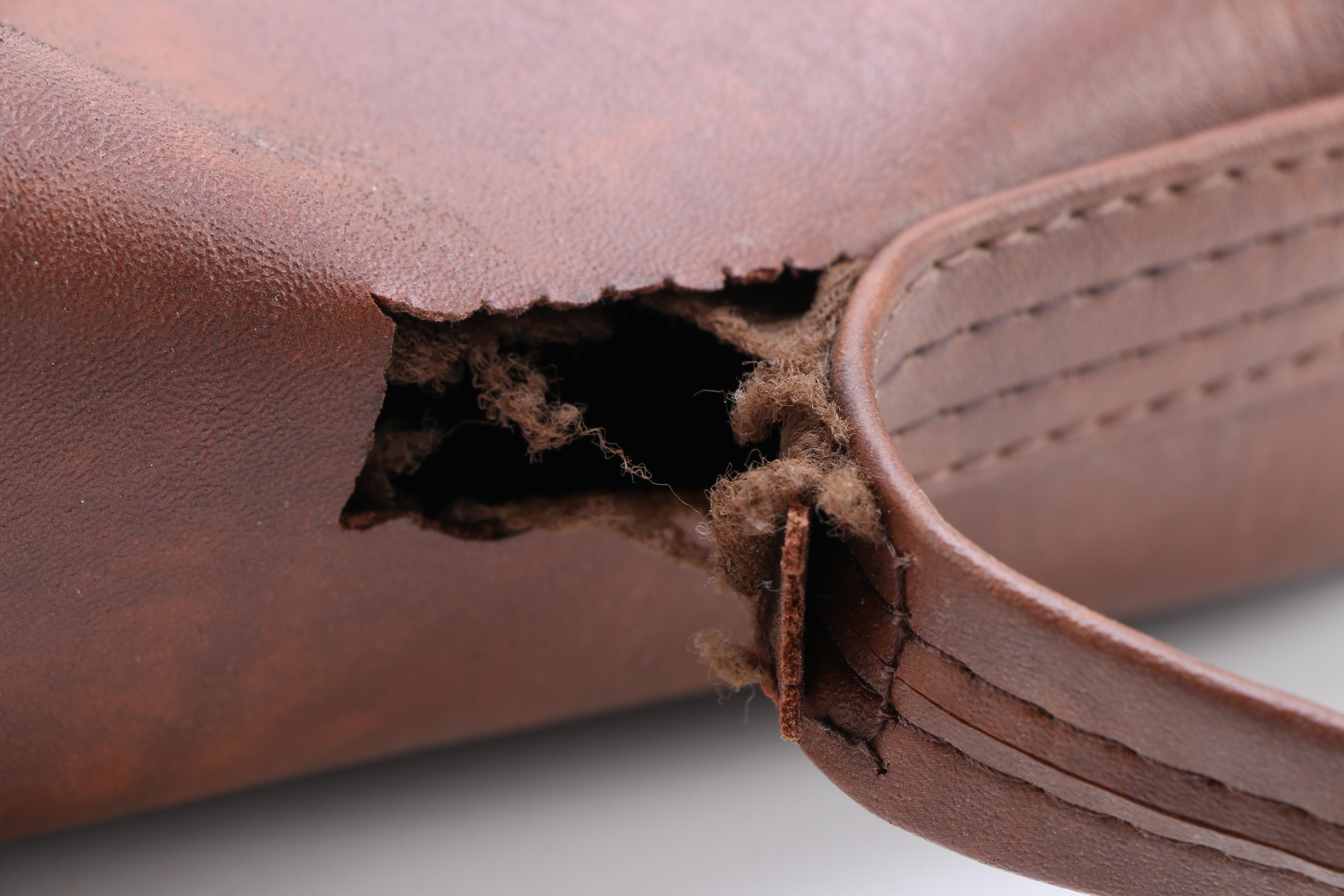 Kodak Electronic Flash Camera and Case