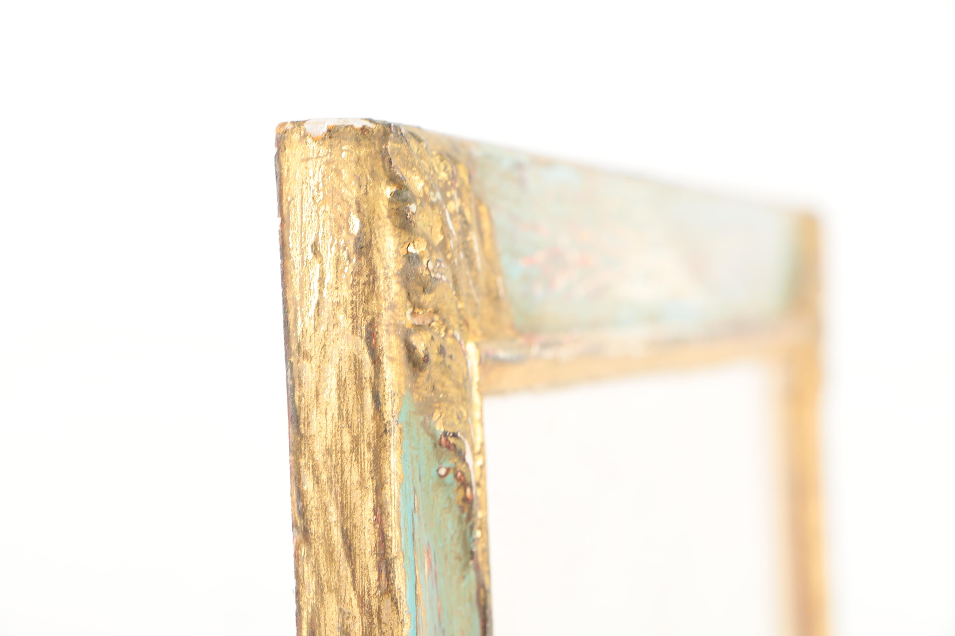 Offset Lithograph After Alfred Edward Chalon "Marguerite"