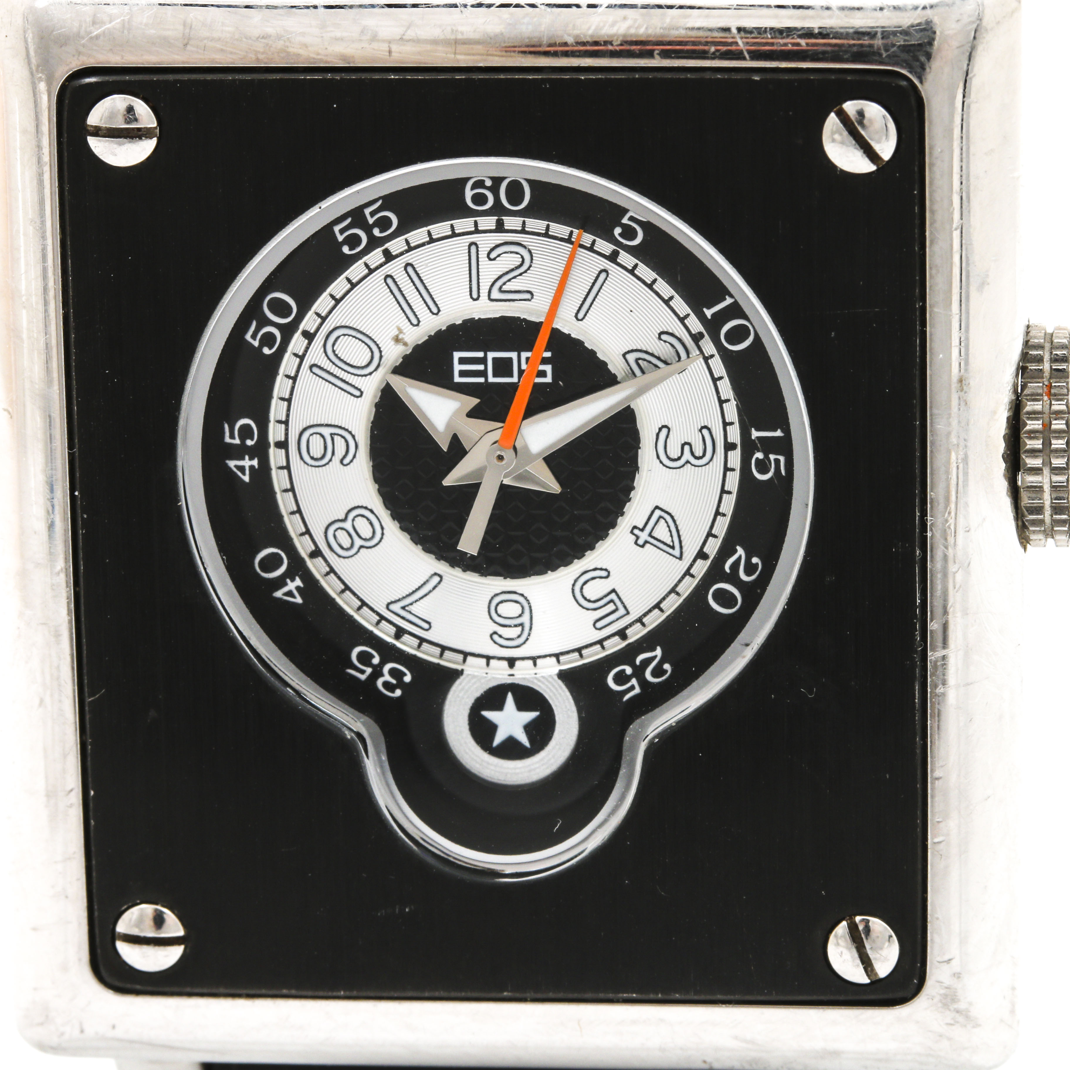 Special Edition Entourage HBO EOS Watch