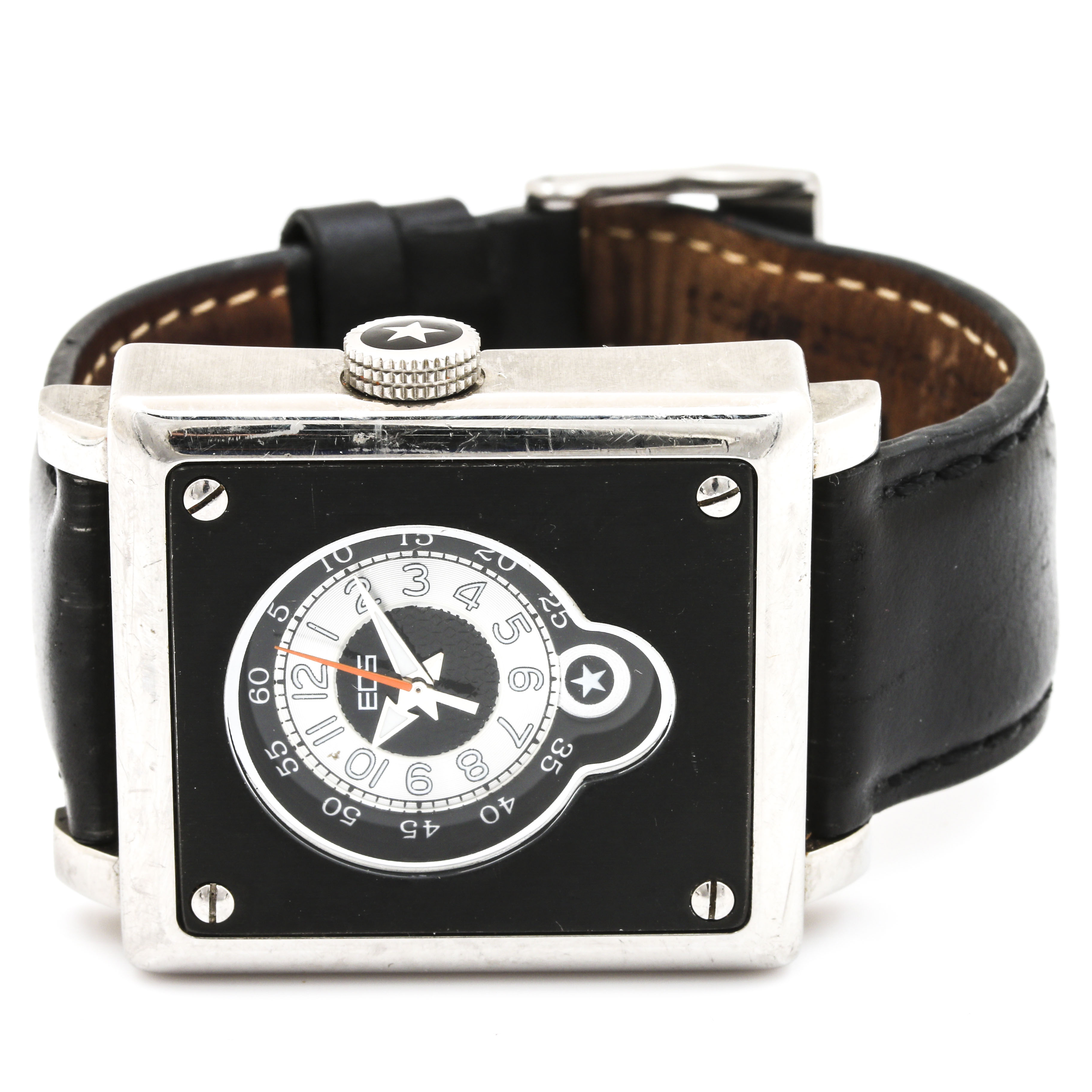 Special Edition Entourage HBO EOS Watch