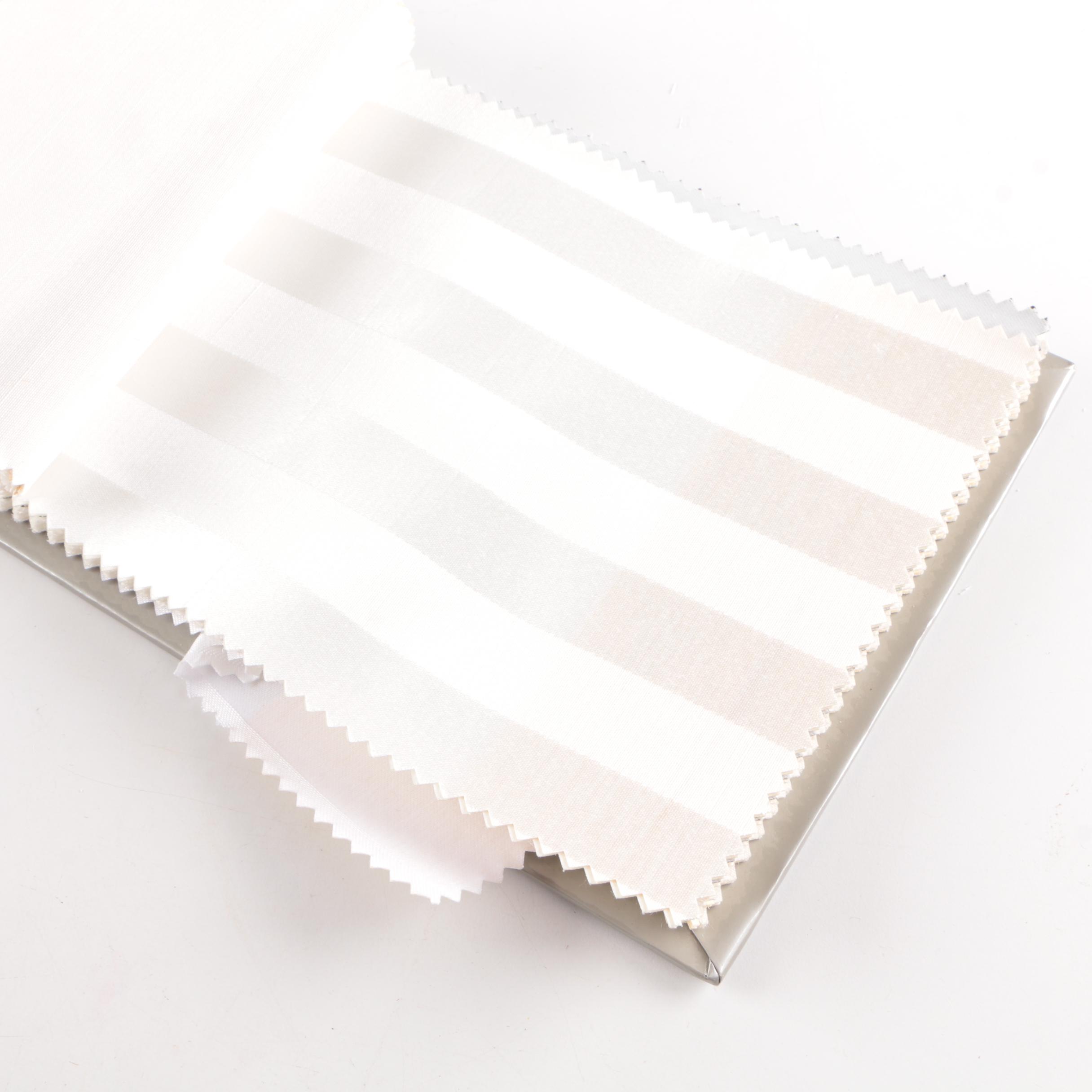 Textile Sample Books