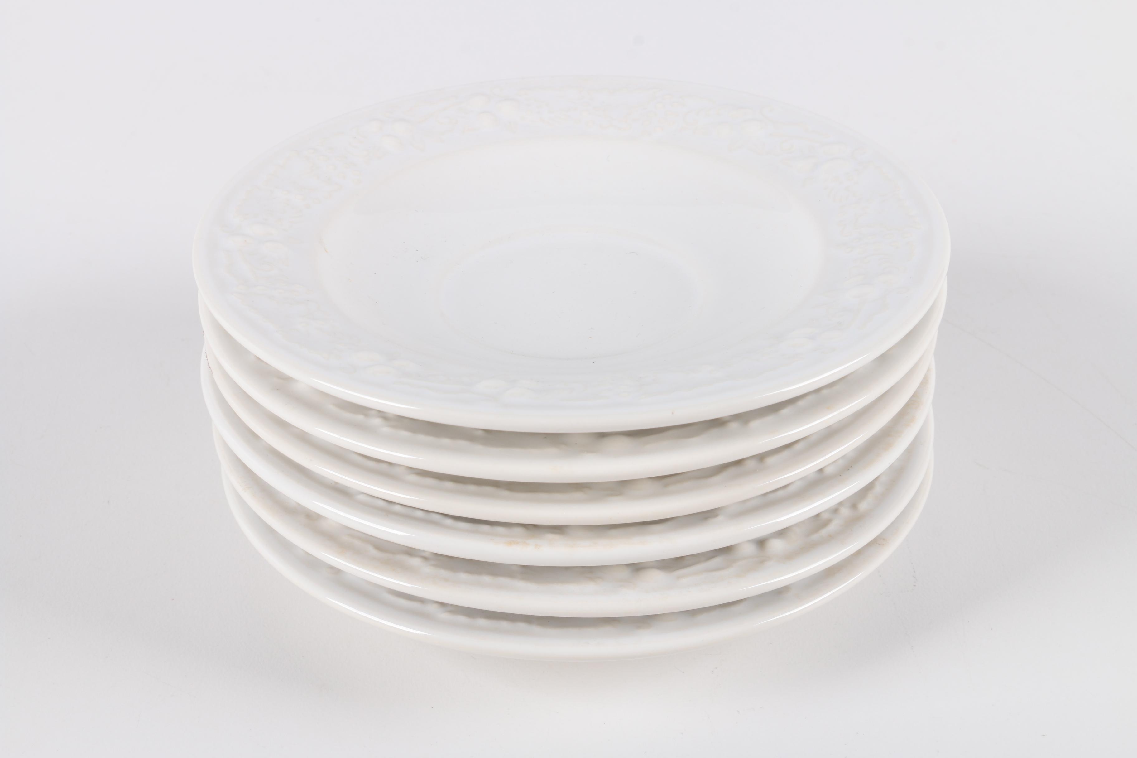 Homer Laughlin Ceramic Tableware