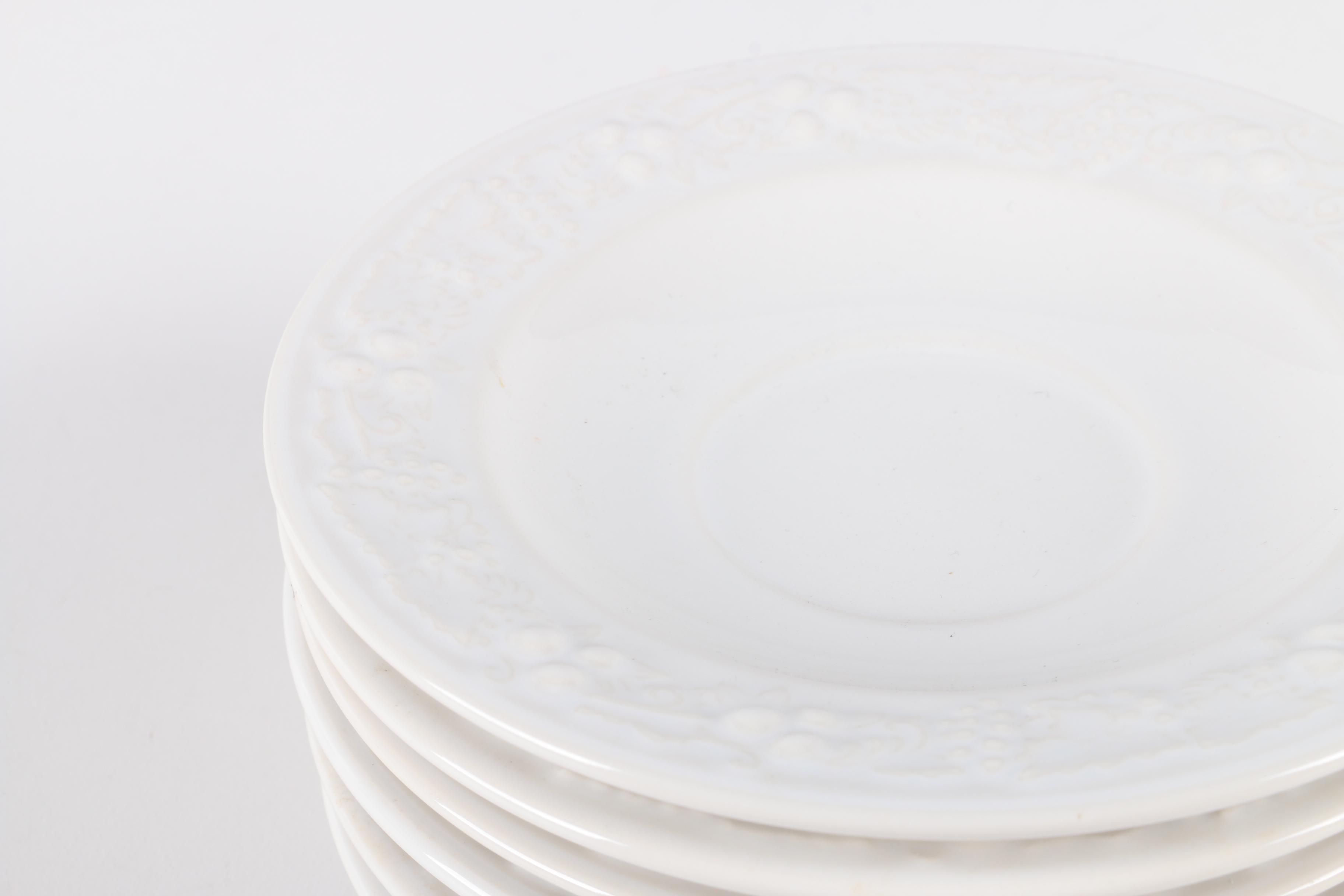 Homer Laughlin Ceramic Tableware