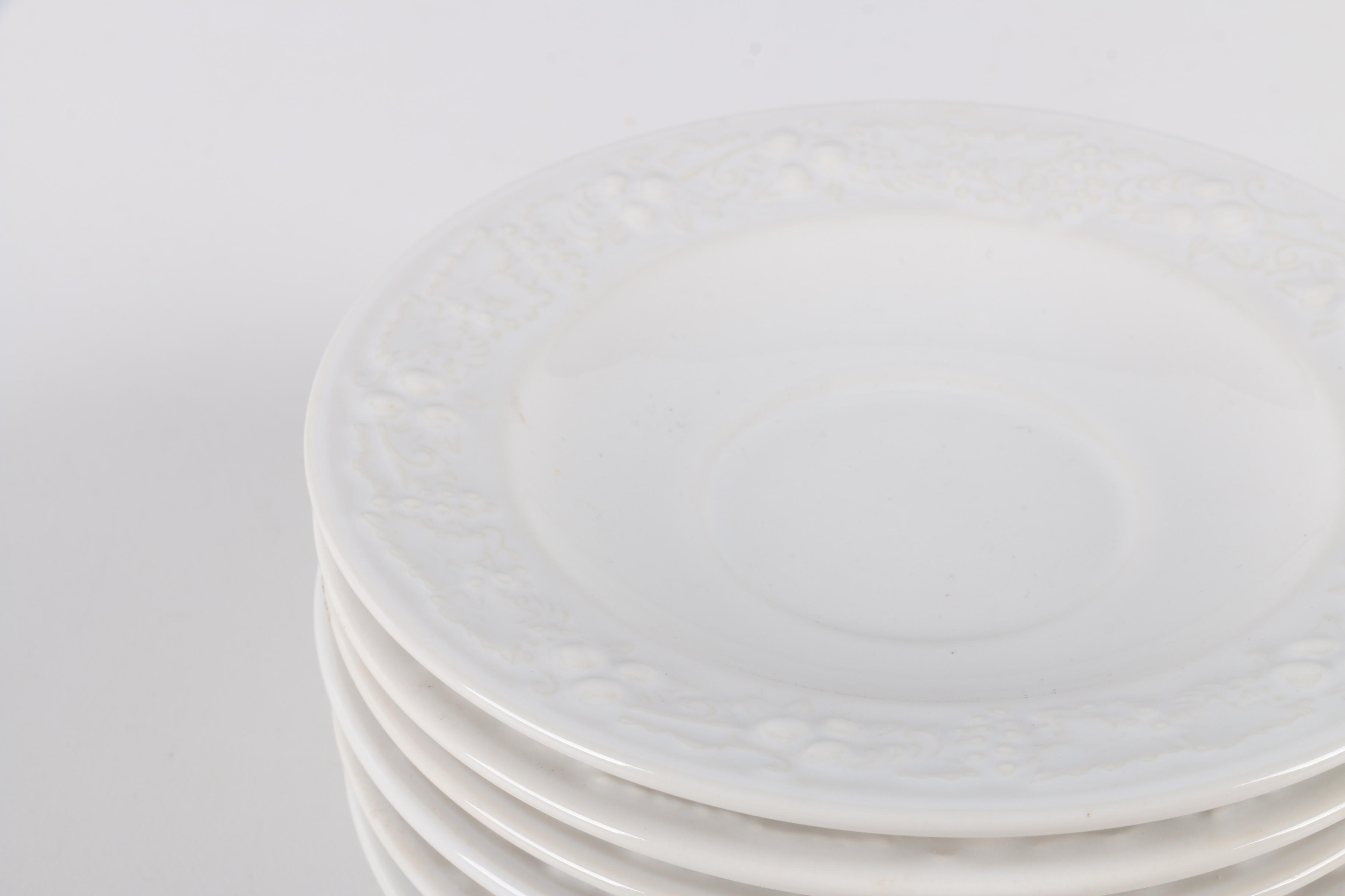 Homer Laughlin Ceramic Tableware