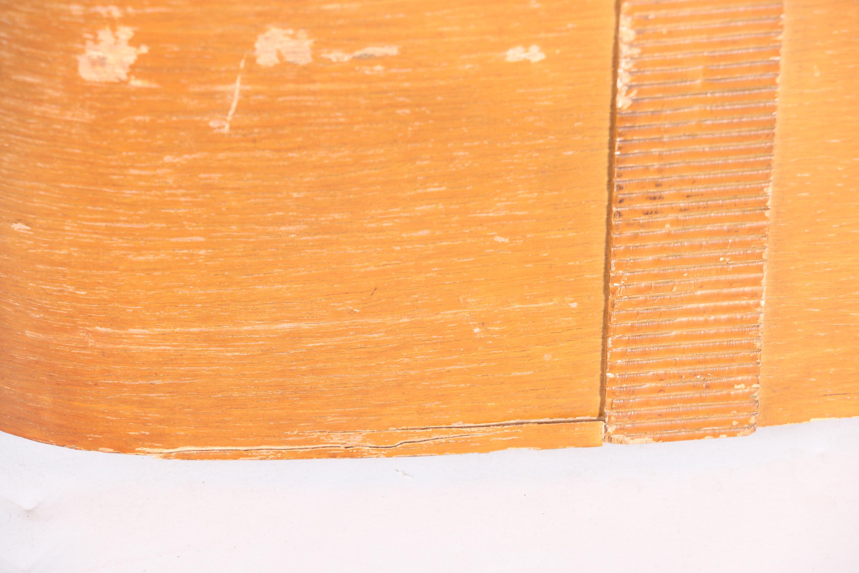 Wilcox-Gay Vintage Turntable