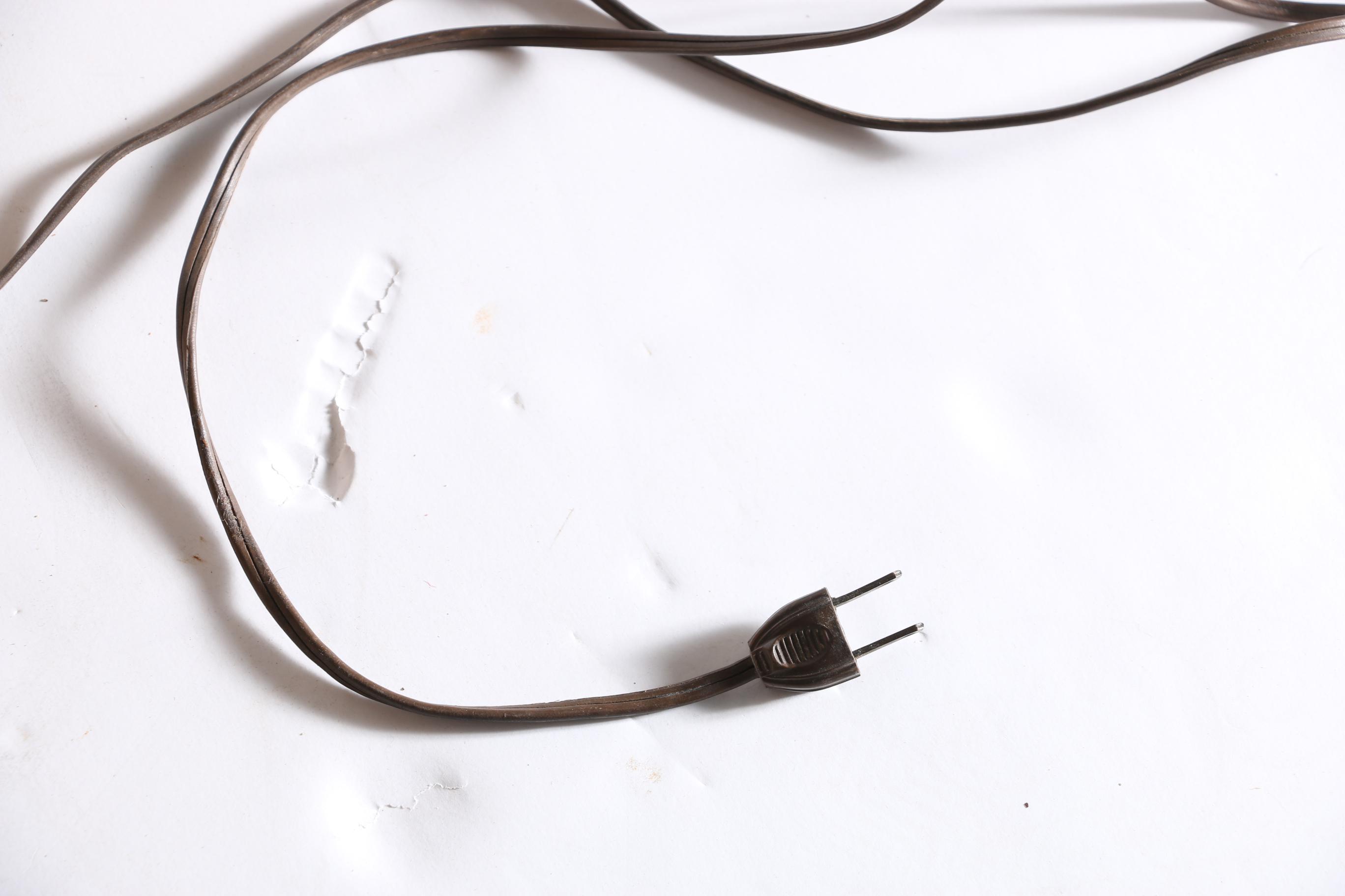 Wilcox-Gay Vintage Turntable