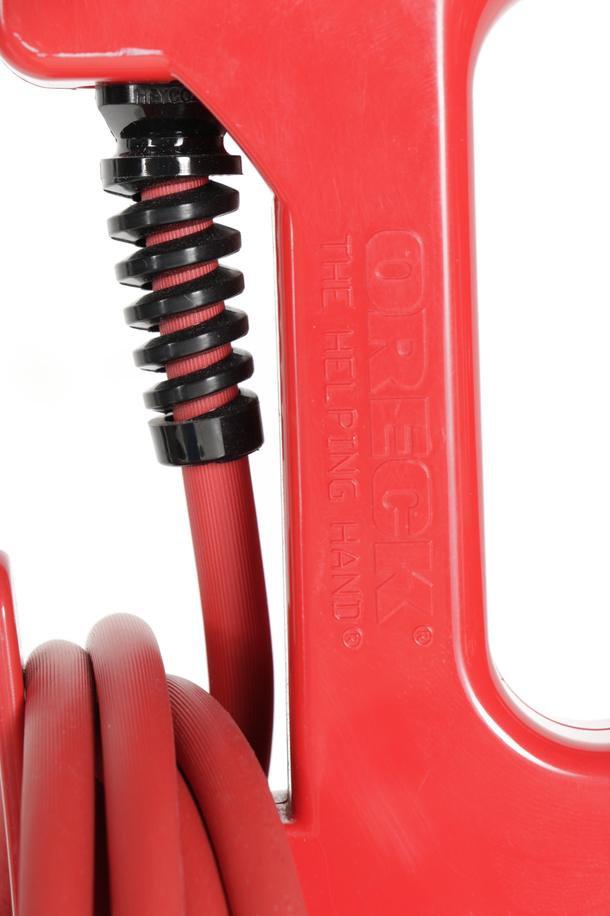 Oreck XL Commercial Vacuum