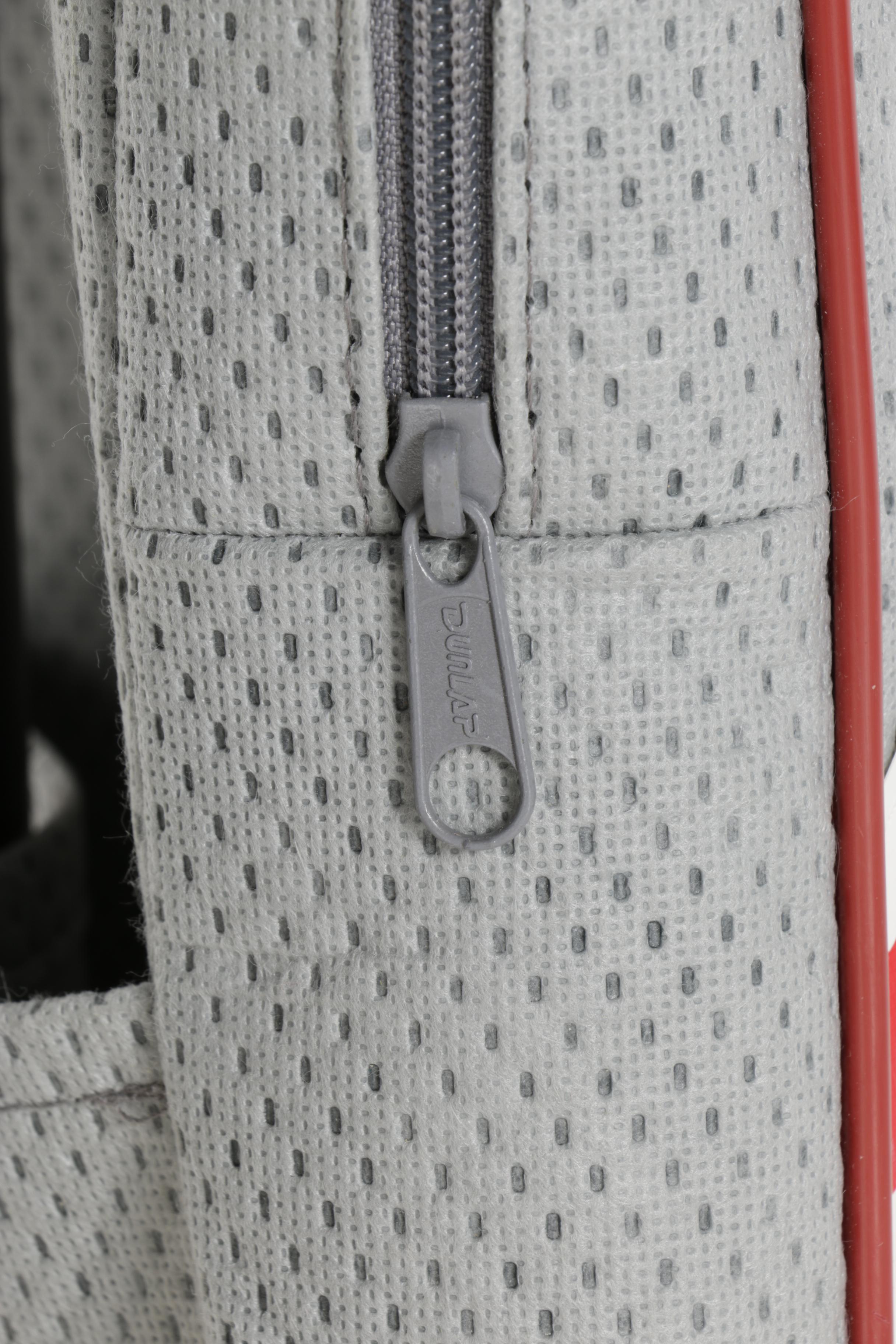 Oreck XL Commercial Vacuum