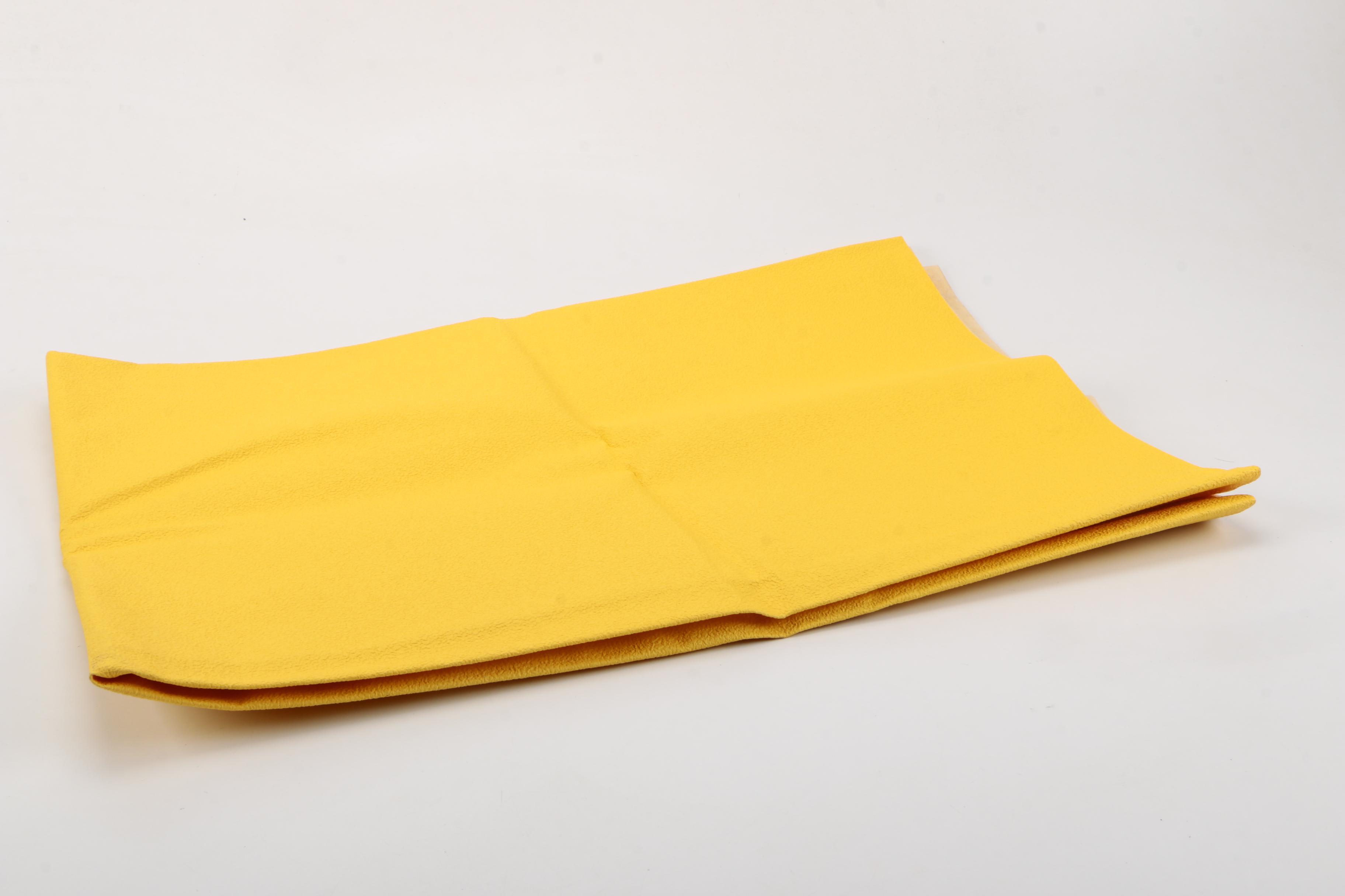 Assortment Of Fabric