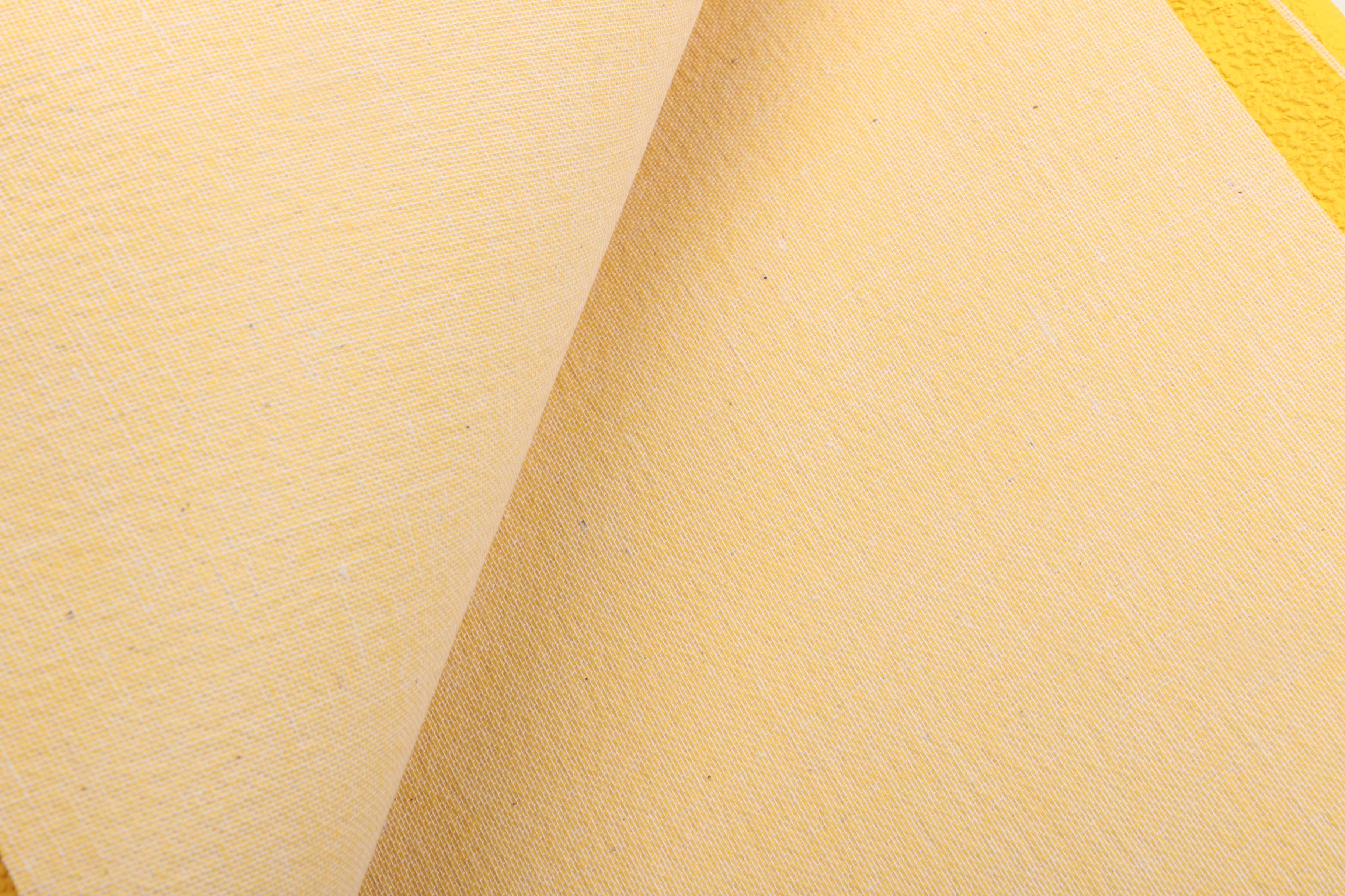 Assortment Of Fabric