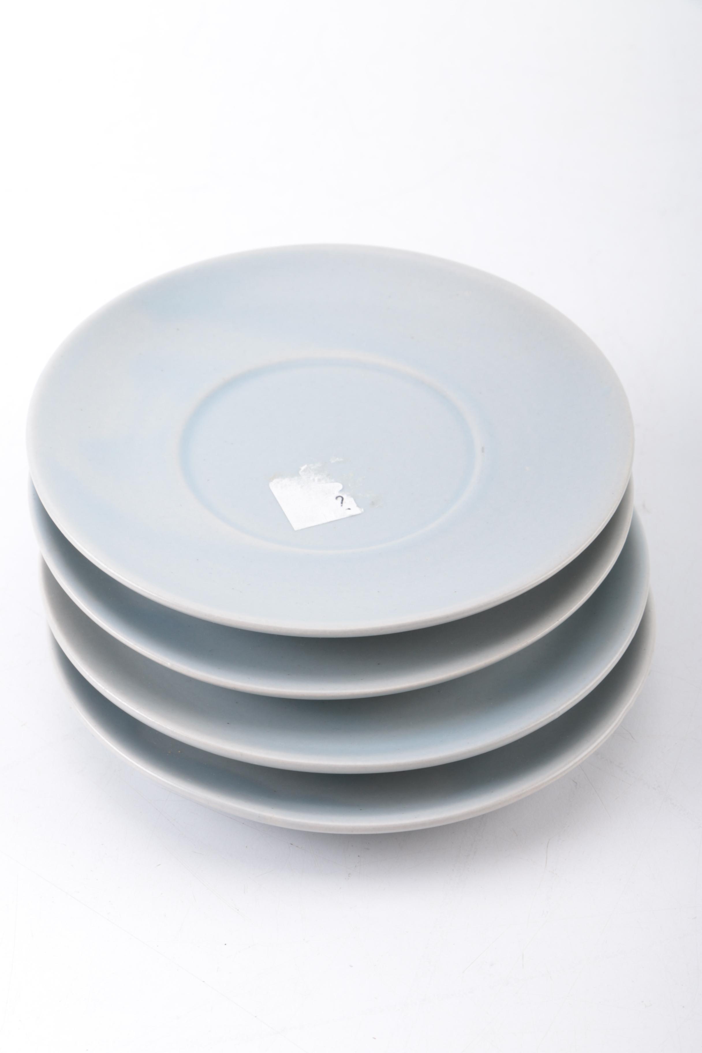 Martha Stewart Stoneware