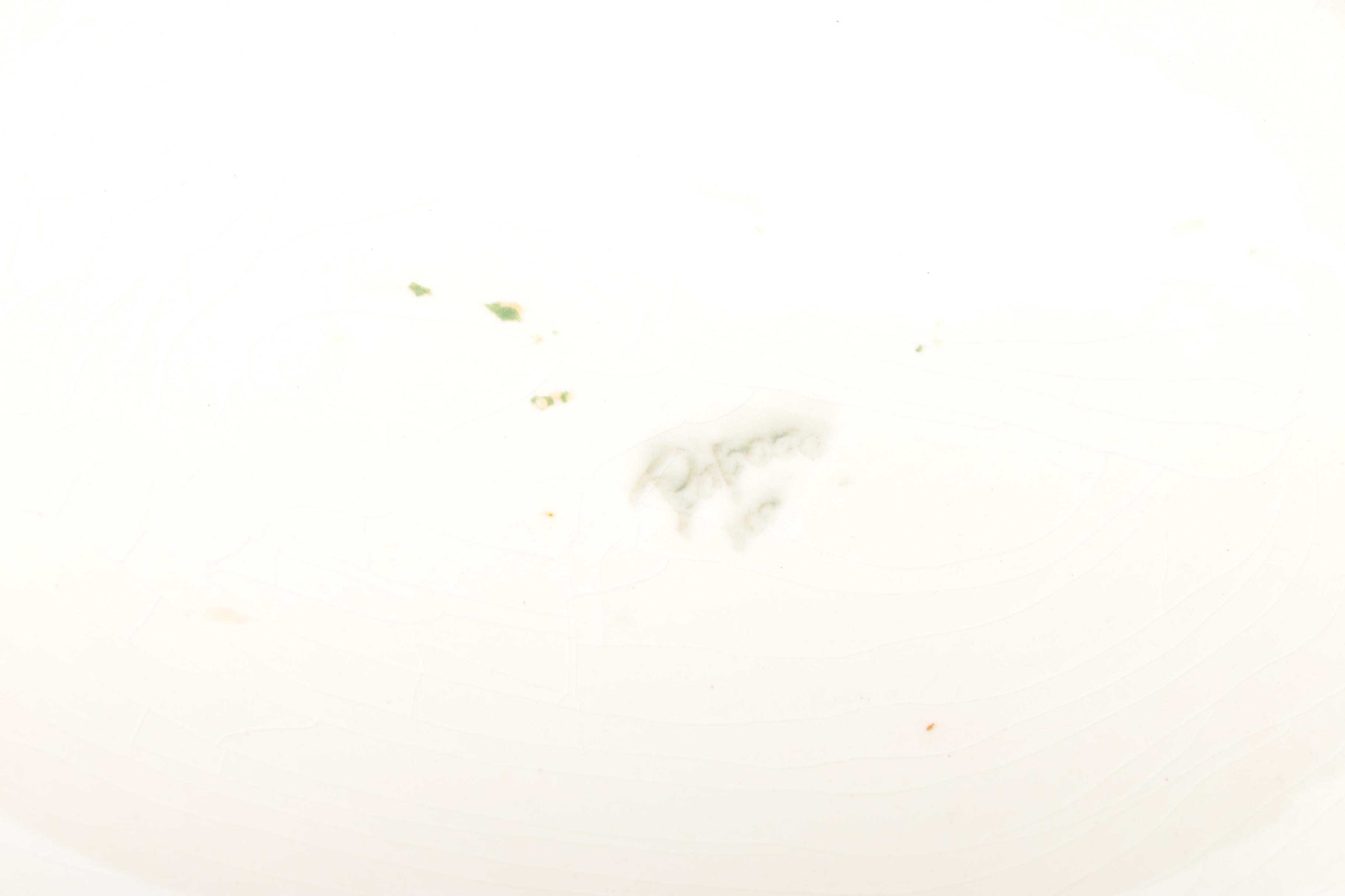 Ceramic Serving Platters including Homer Laughlin