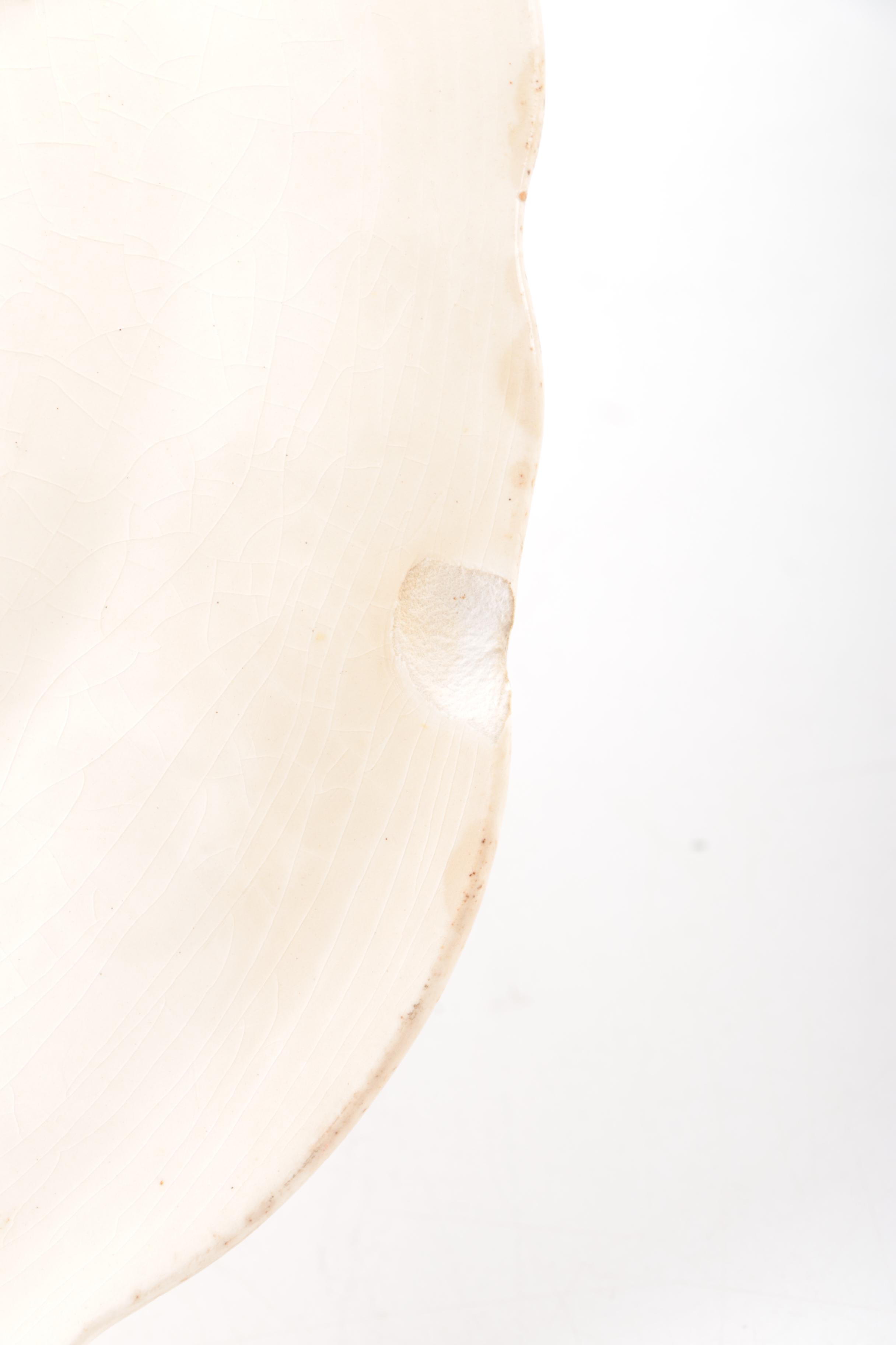 Ceramic Serving Platters including Homer Laughlin