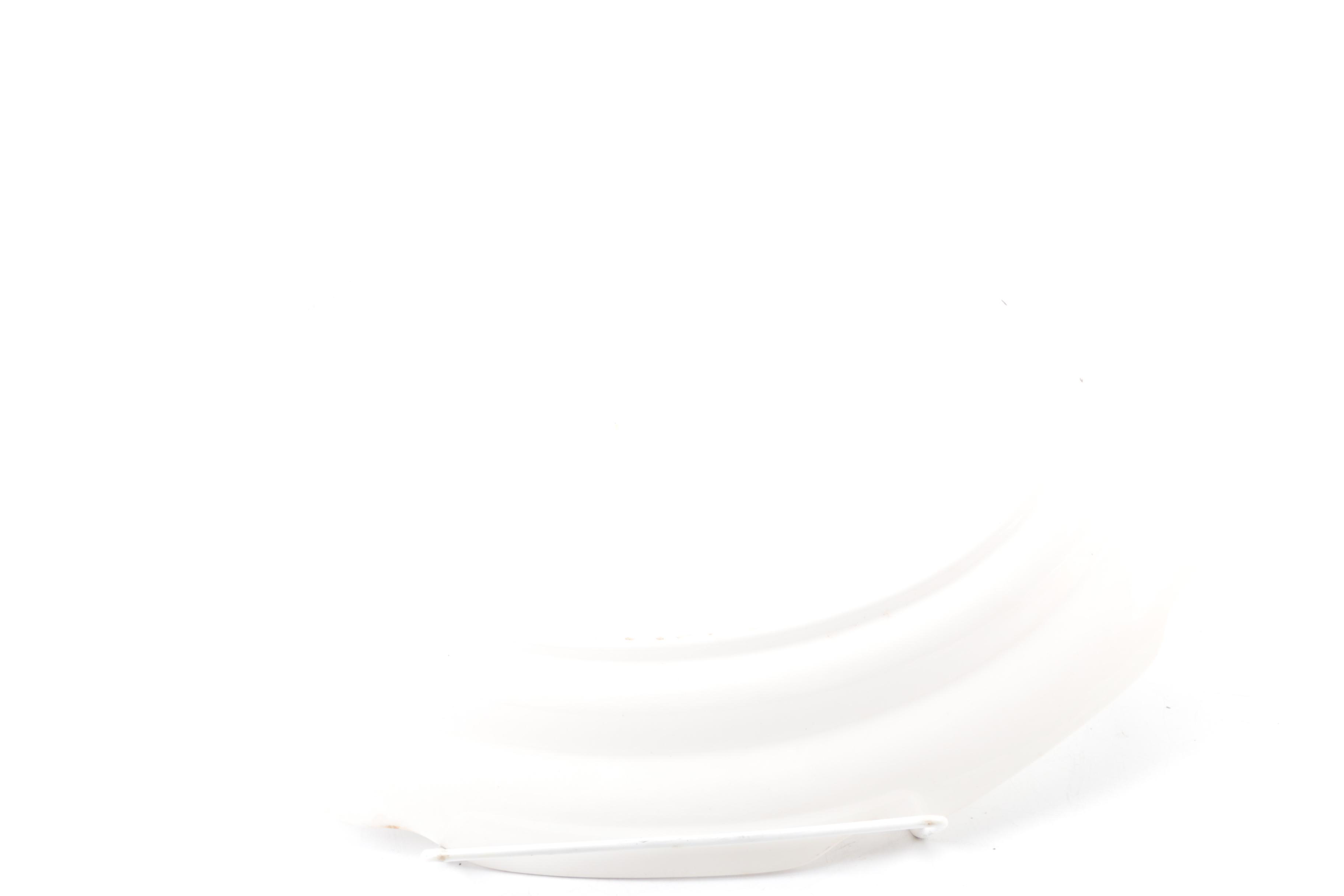 Ceramic Serving Platters including Homer Laughlin