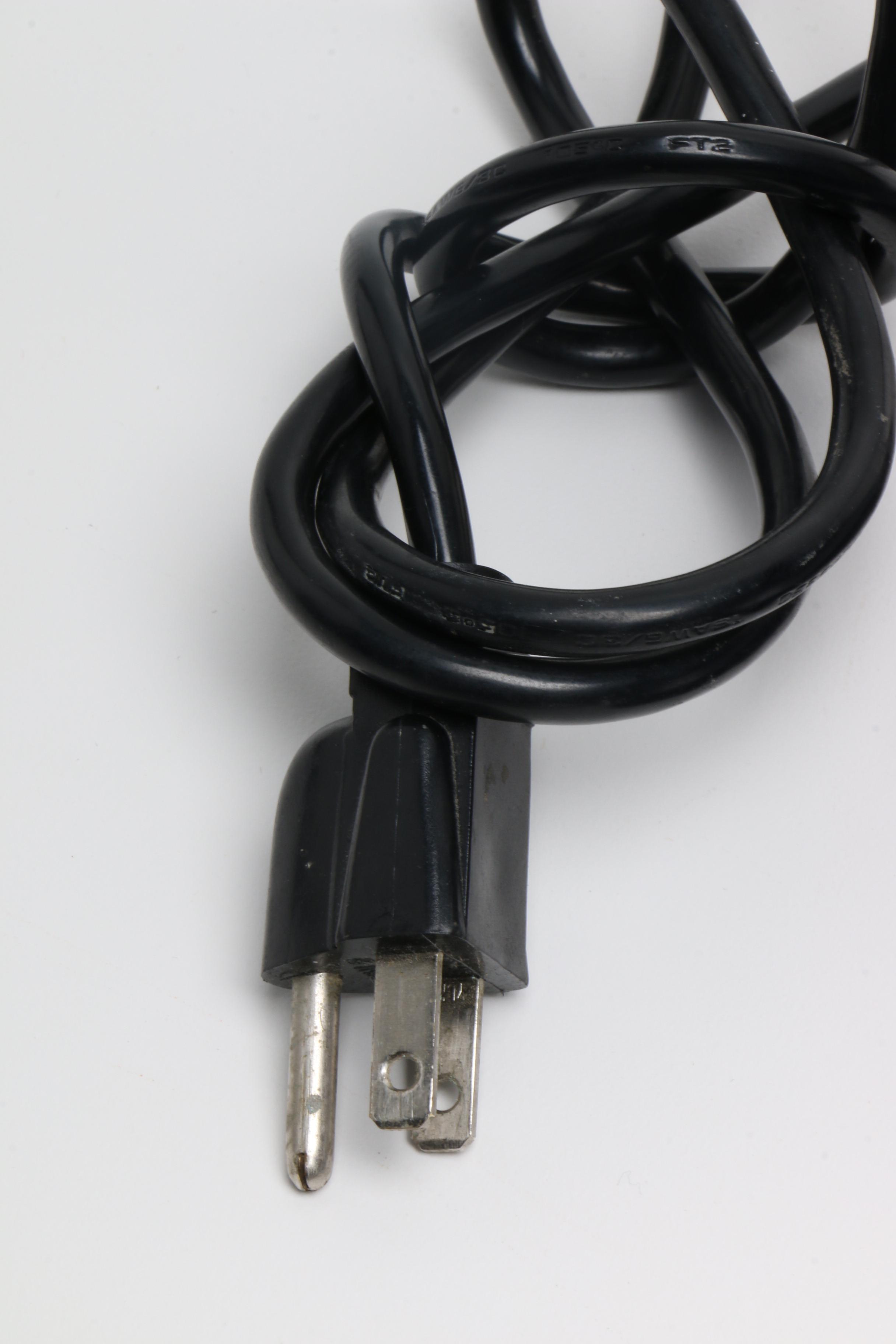 KitchenAid Cobalt Blue Stand Mixer and Accessories