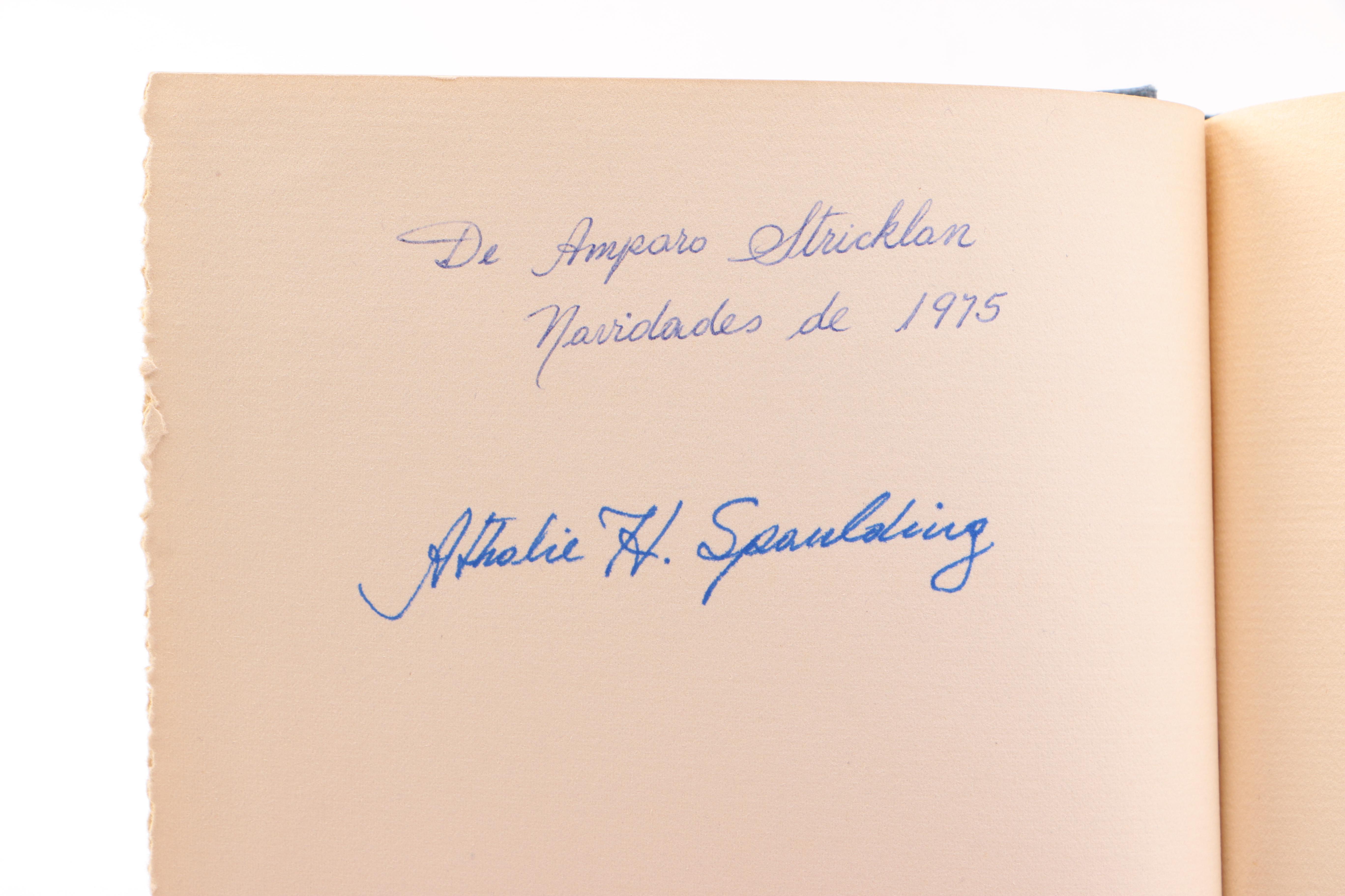 Assortment of Vintage Art Books