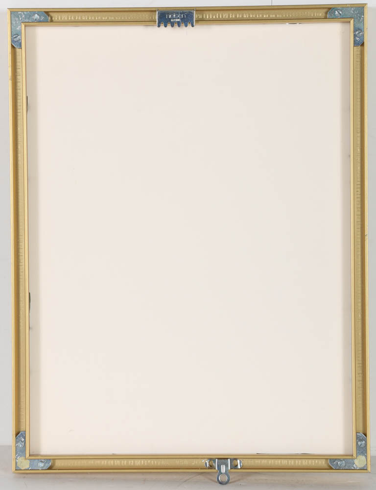 Félix Bonfils Albumen Photograph "Fils de Cheikh Diab"