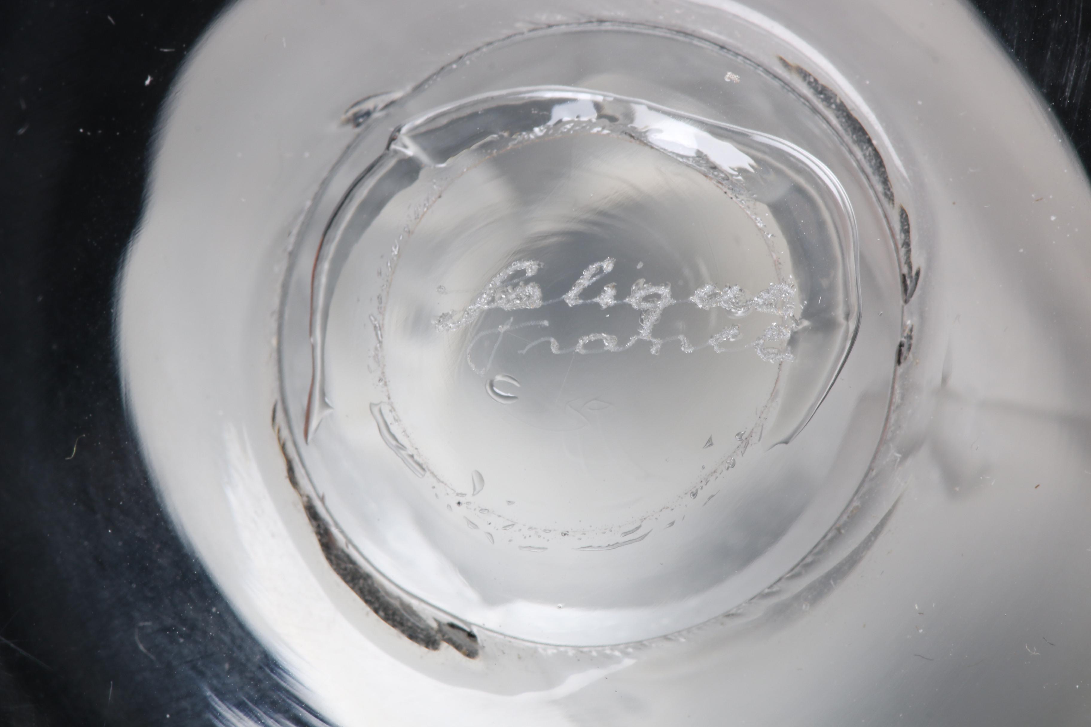 Collection of Vintage Sterling and Metal Vanity Items