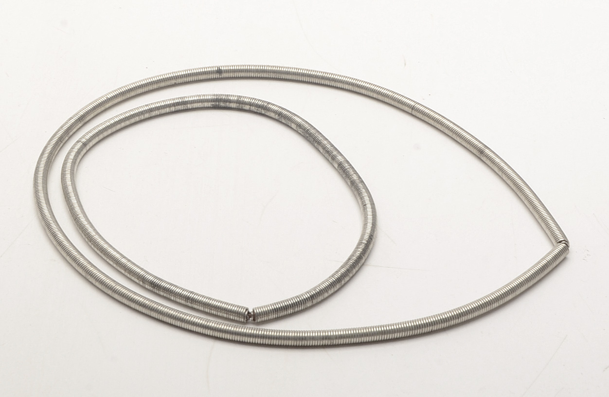 Vintage Kodascope Eight Film Projector with Case