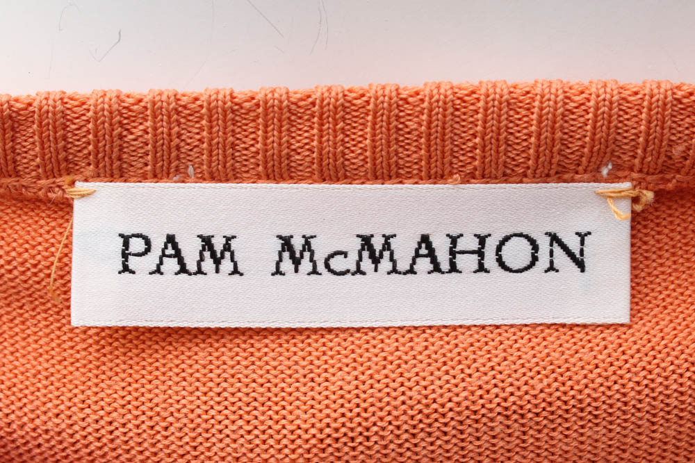 "Pam McMahon" Camouflage Safari Jacket, Shirt, Pants, and Belt